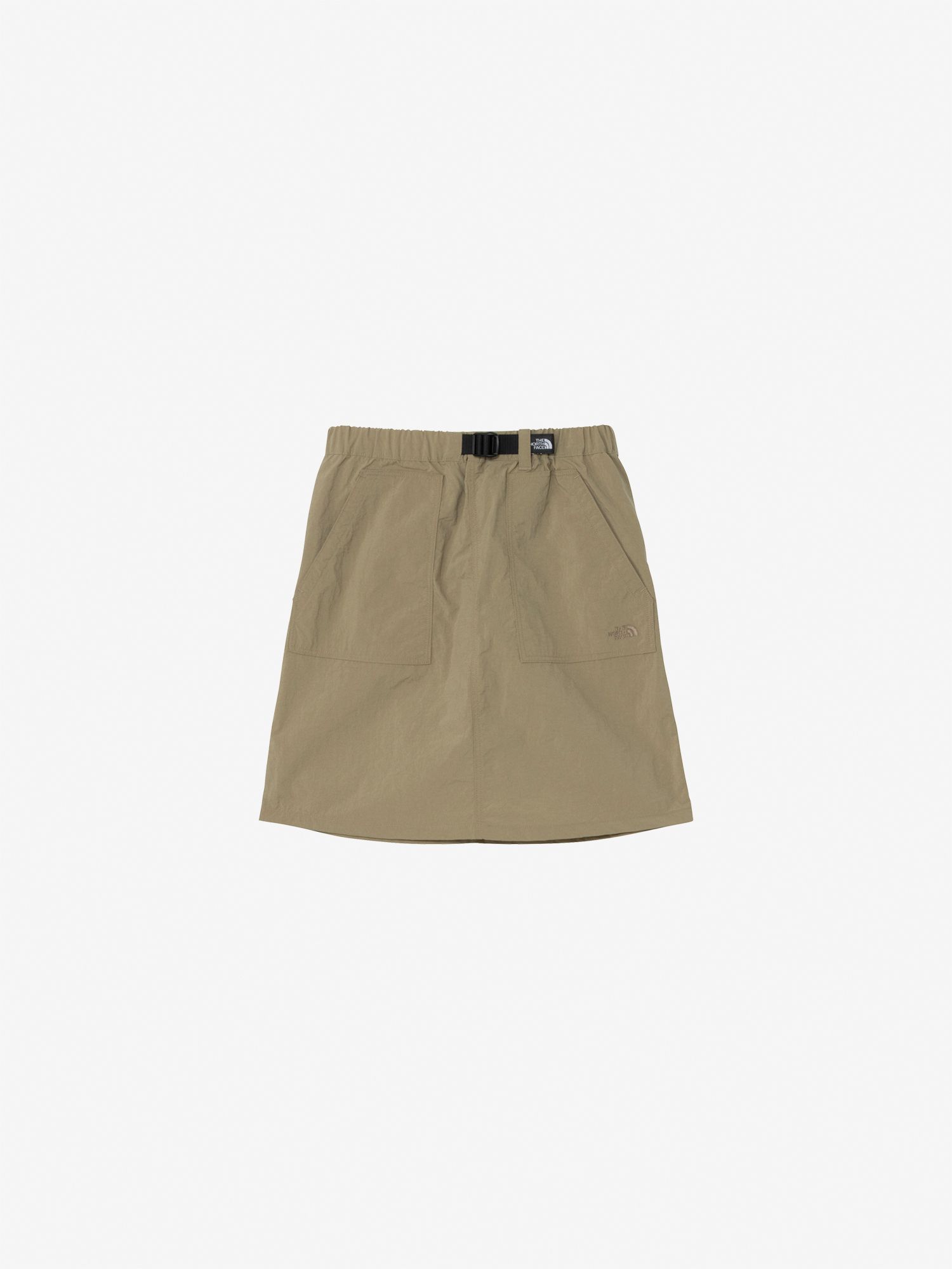 公式・限定】コンパクトスカート（キッズ）｜ザ・ノース・フェイス公式