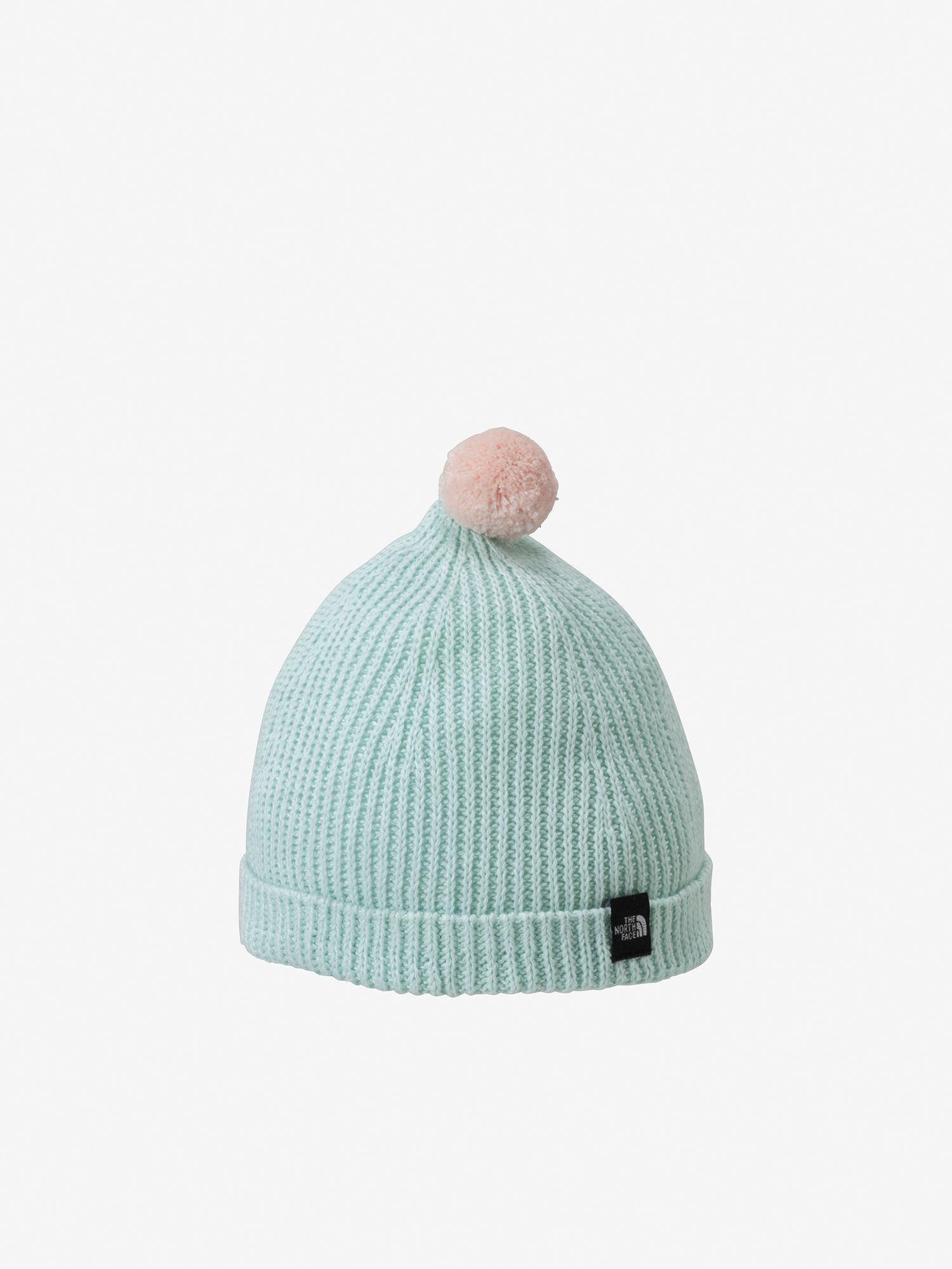 カシミヤ100%ビーニー　ポンポン付き、カシミヤヘッドバンド SETUP7｜elegancese/sheer beanie ニットビーニー カシミヤ100