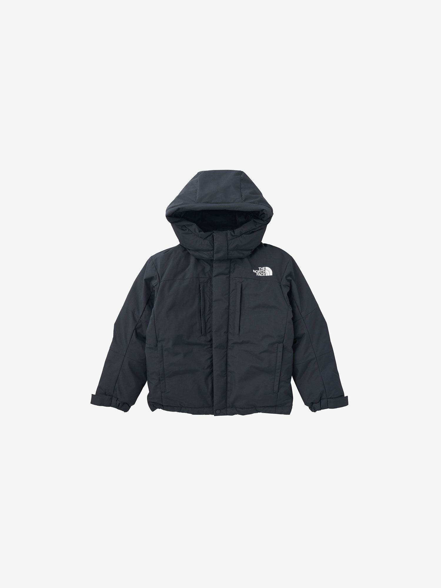 公式】グリーンバトン エンデュランスバルトロジャケット（キッズ