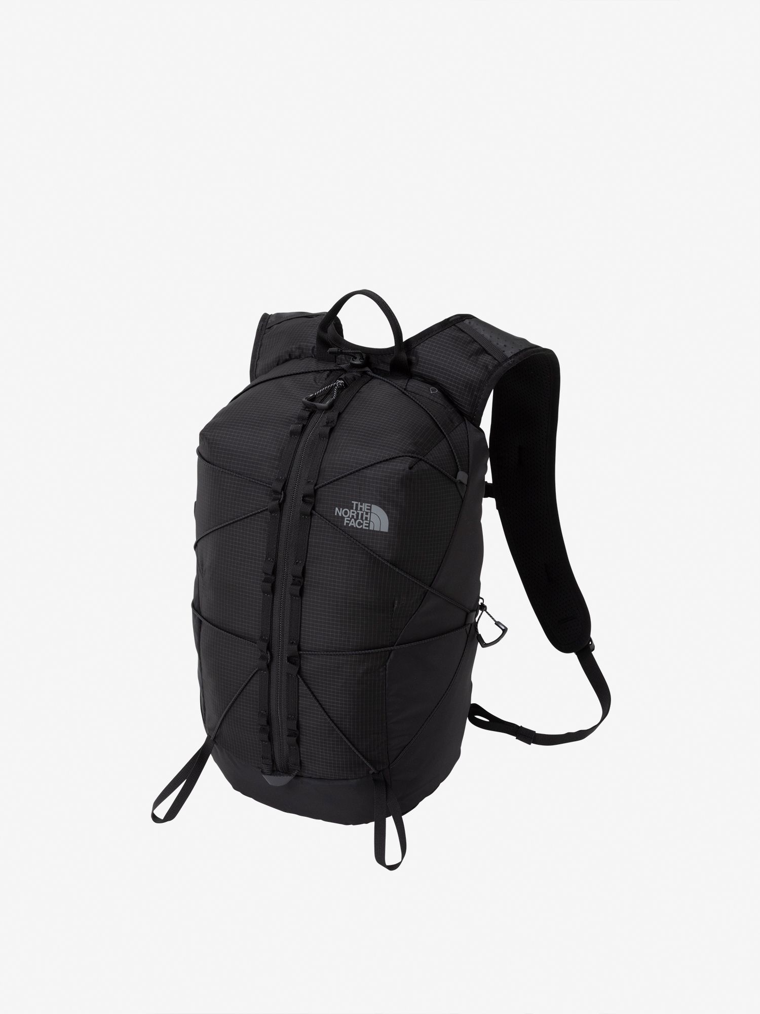 THE NORTH FACE ボレアリストレイル16 公式・限定】ボレアリストレイル 16（ユニセックス）｜ザ・ノース