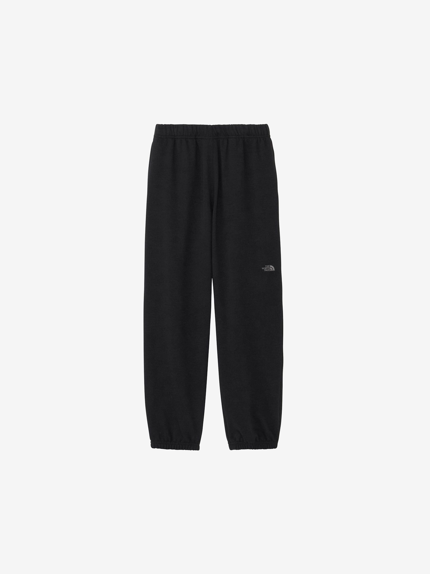 Nissy Naptime SS26 スウェットパンツ BLACK Nissy Naptime SS26 スウェットパンツ BLACK ショッパー付 Nissy