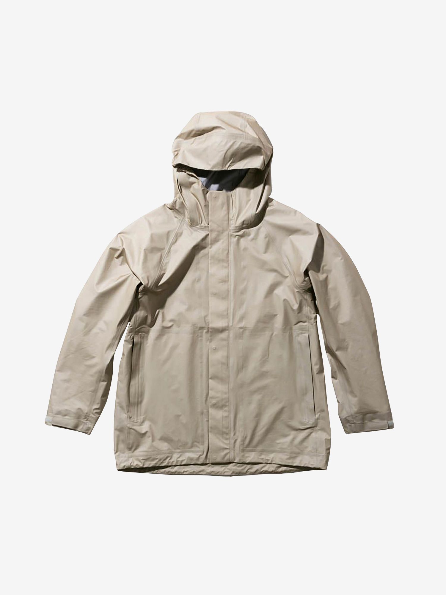 買い激安HELLY HANSEN GORE-TEX レインパーカー ジャケット・アウター