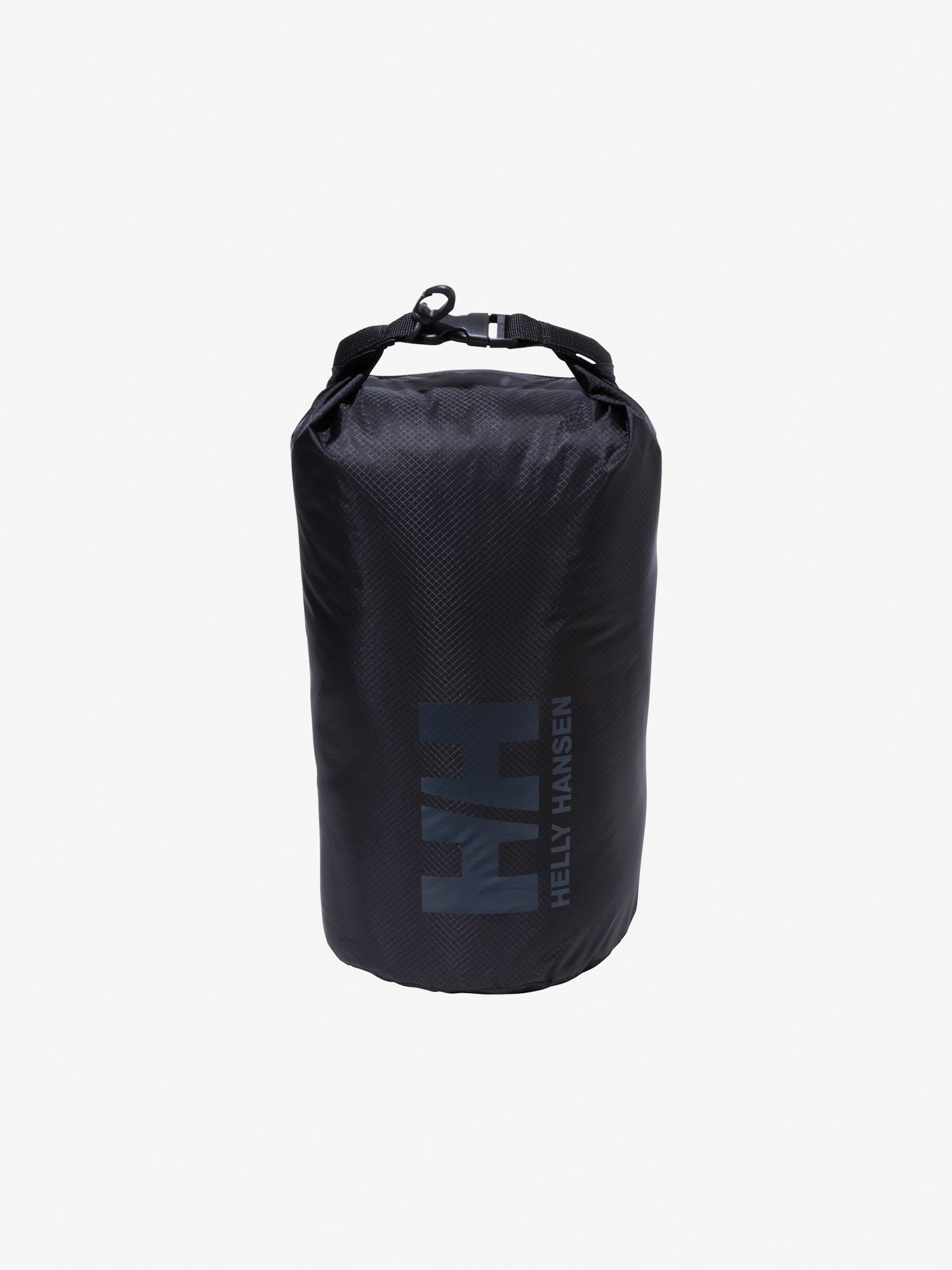 H.I.D bagツアーバック 吸い取れる 新品 tour