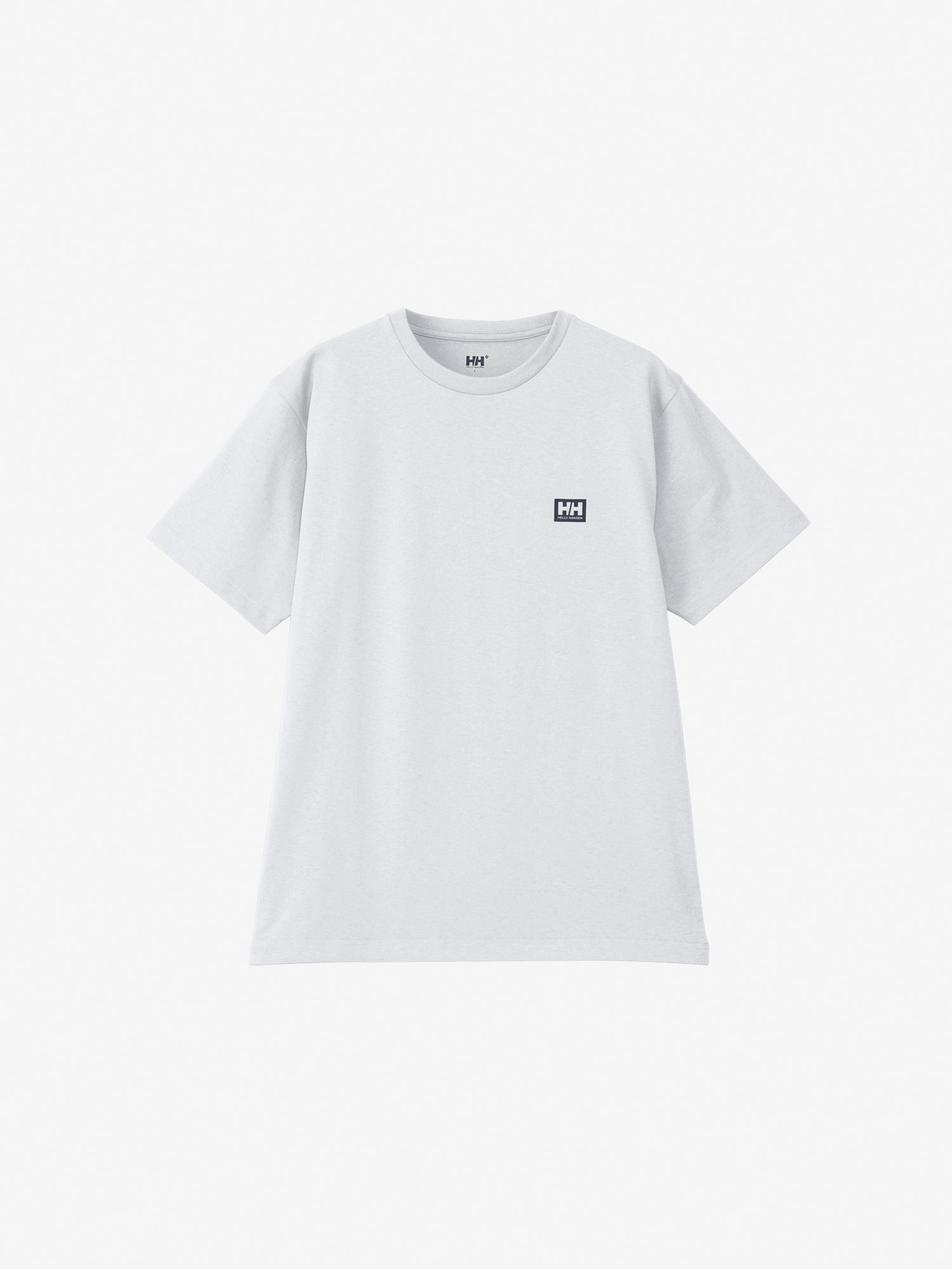 【すぐ届く】UNKNOWN HCW ロゴプリント T シャツ 楽天市場】UNKNOWN LONDON / HCW Logo Printed Tee : VENTURER