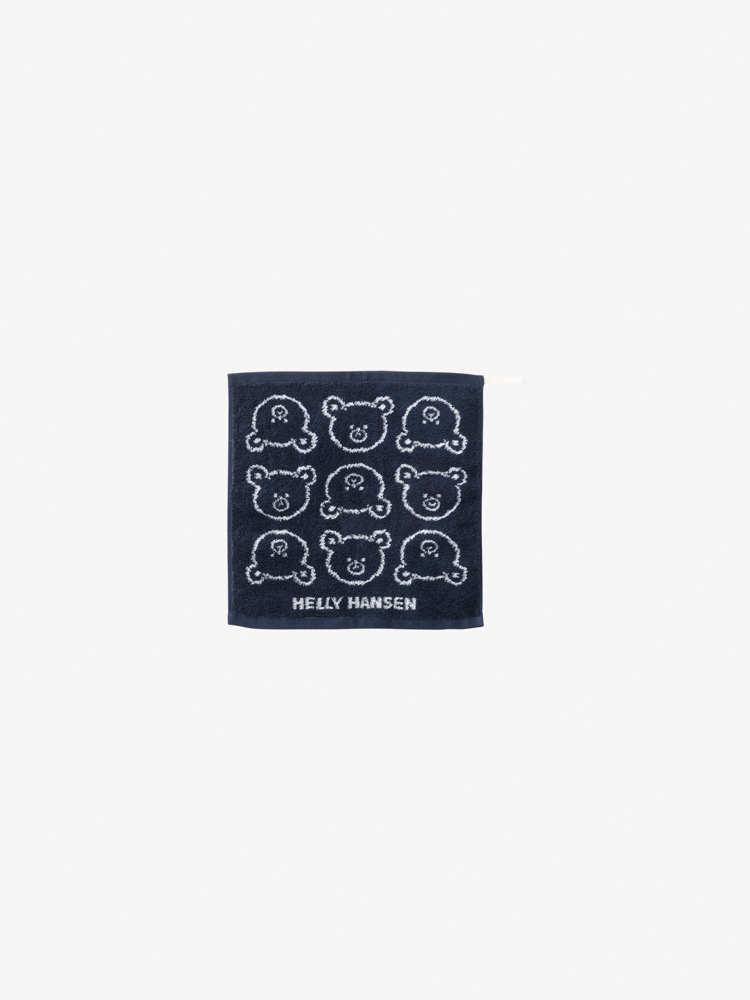 稀少HERMES ライフセイバーバスタオル HERMES ピンク ストライプ バスタオル - メルカリ