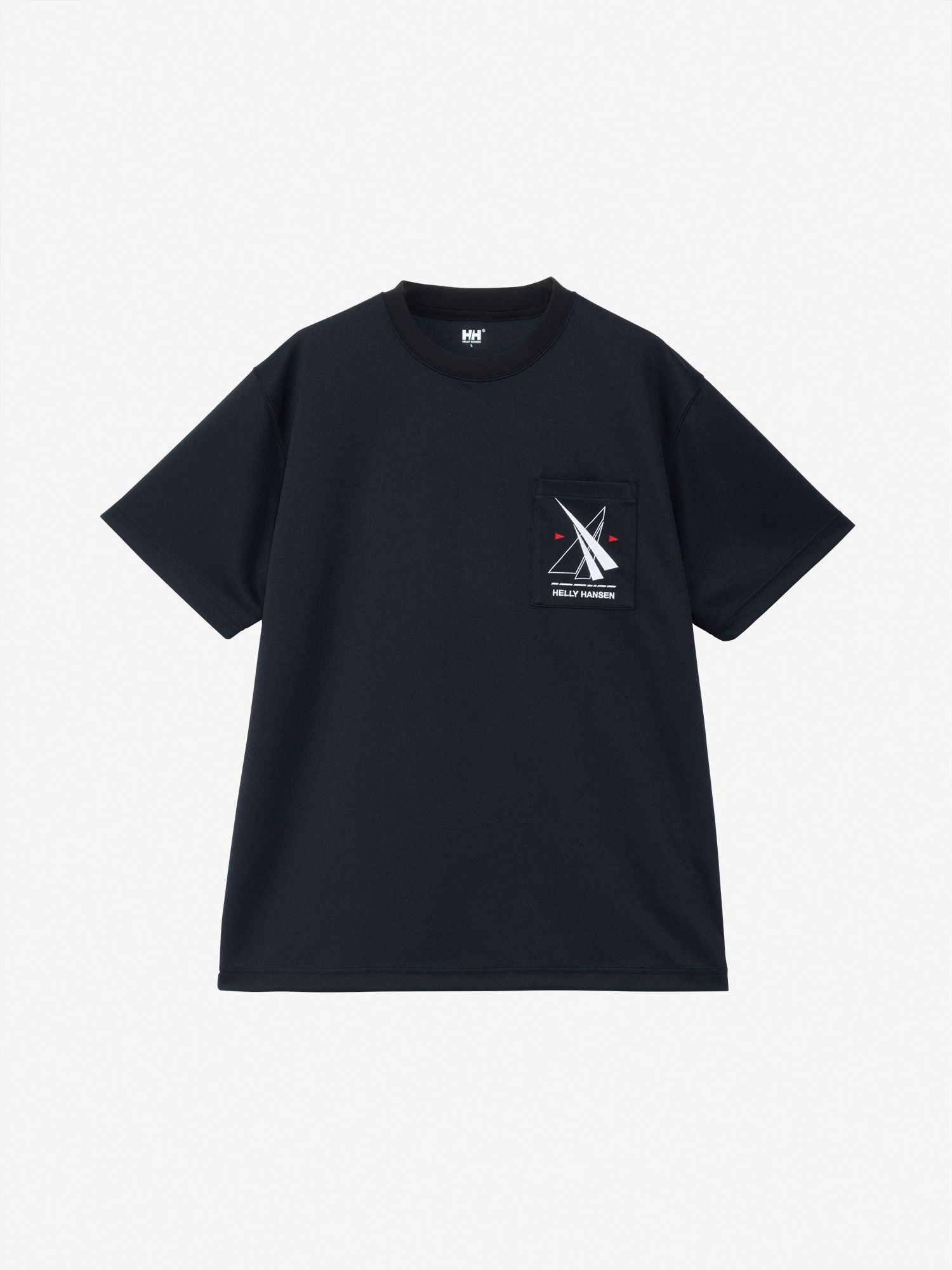 ★★専用　semon hh Tシャツ2点 01_001.jpg