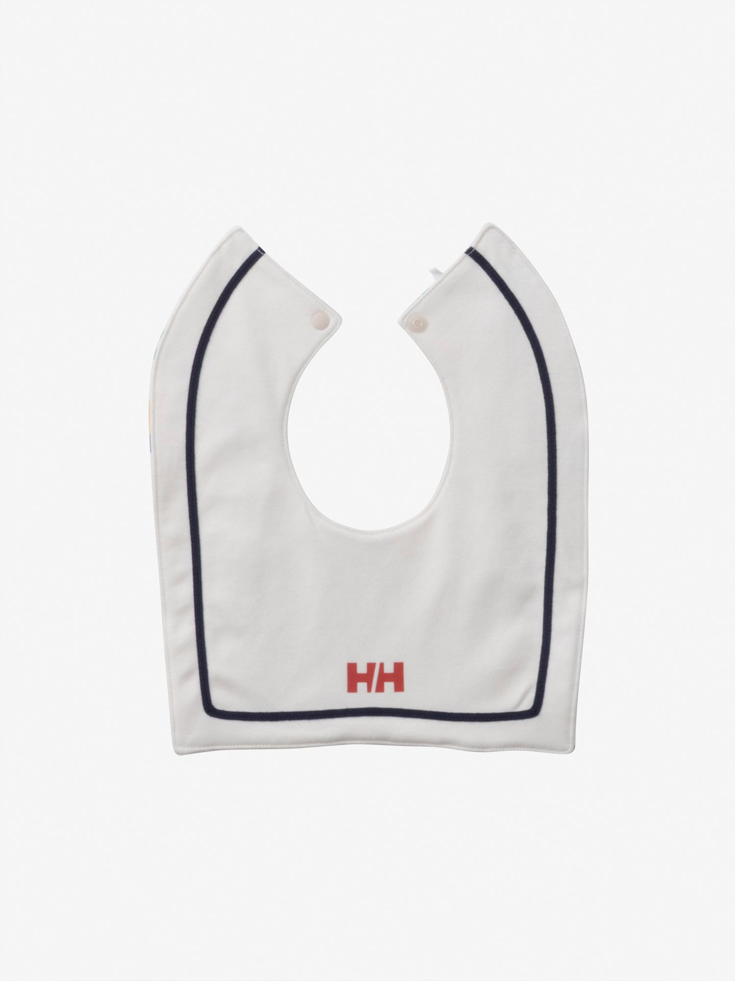 ヘリーハンセン キャンピングビブ　アウトドア Amazon.co.jp: Helly-Hansen ワークウェア ストーム 防水