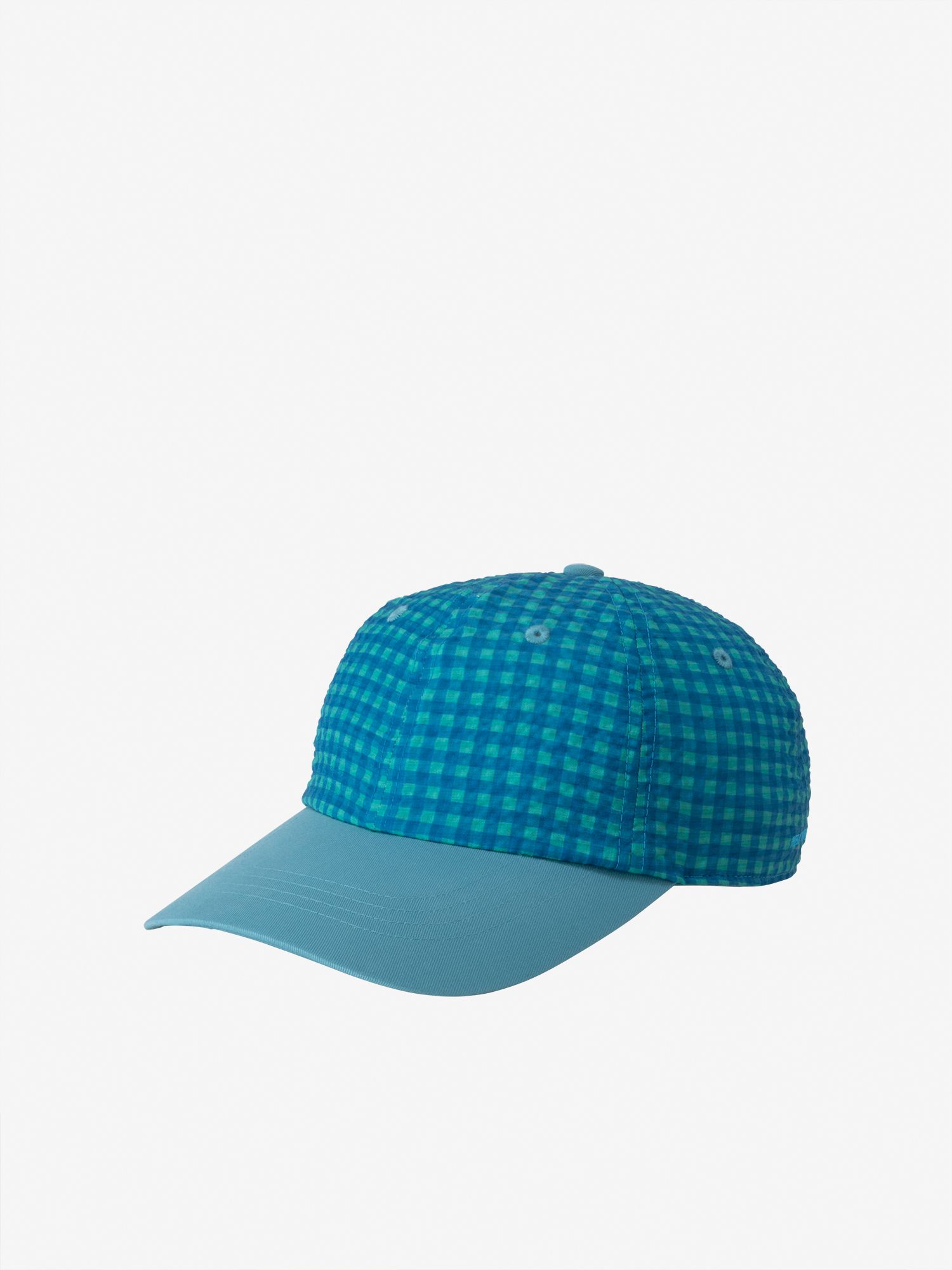 うみ　キャップ Cleanline Purveyors Hat – Cleanline Surf