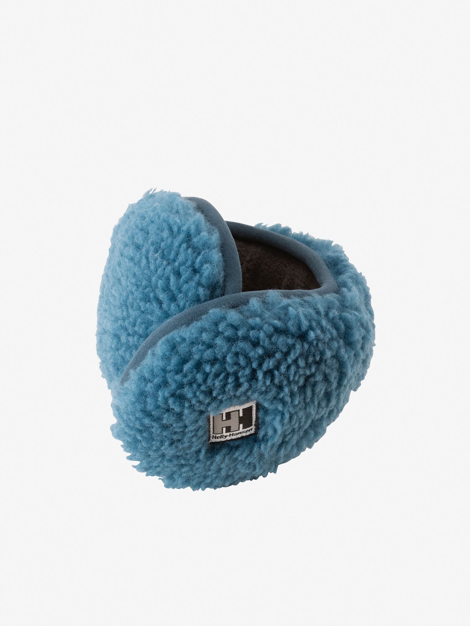 公式・限定】ファイバーパイルサーモイヤーマフ(キッズ)｜ヘリー