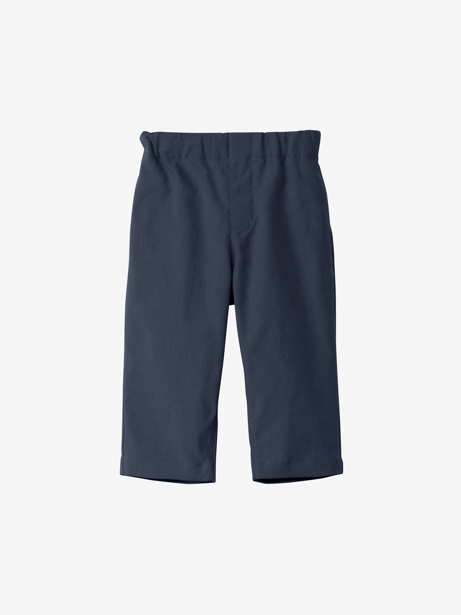 公式】チノパンツ（ベビー）｜ヘリーハンセン公式ストア