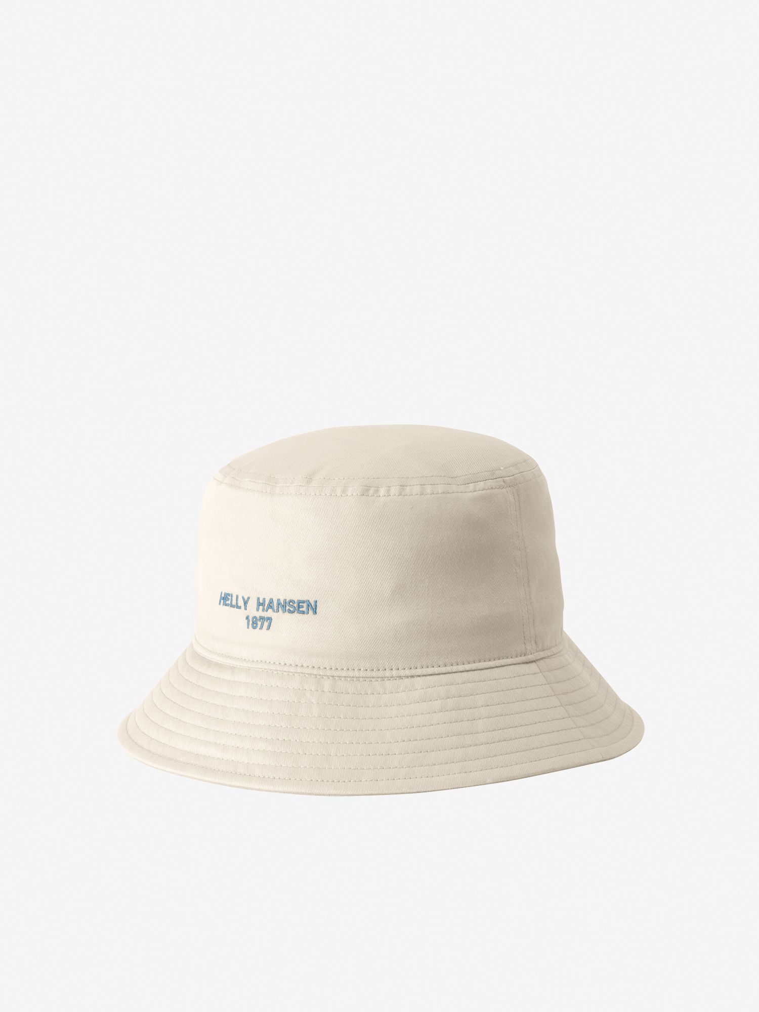 ★HELLY HANSEN ハット★ HELLY HANSEN ネコポス発送！ヘリーハンセン ハット メンズ