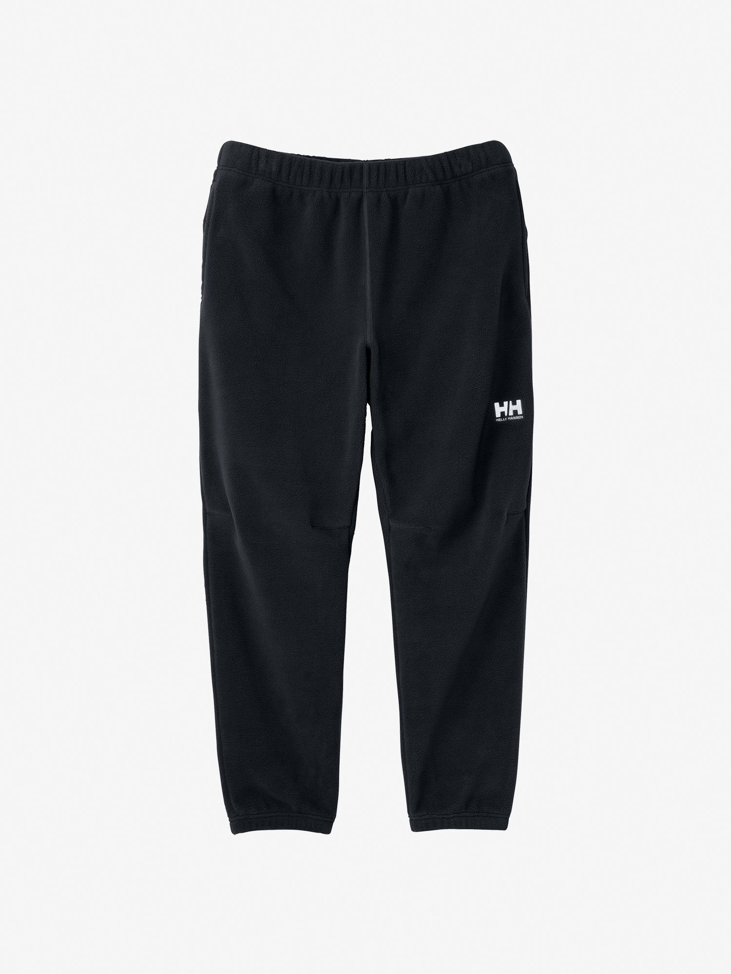 公式】ハイドロミッドレイヤーパンツ（ユニセックス）｜ヘリー