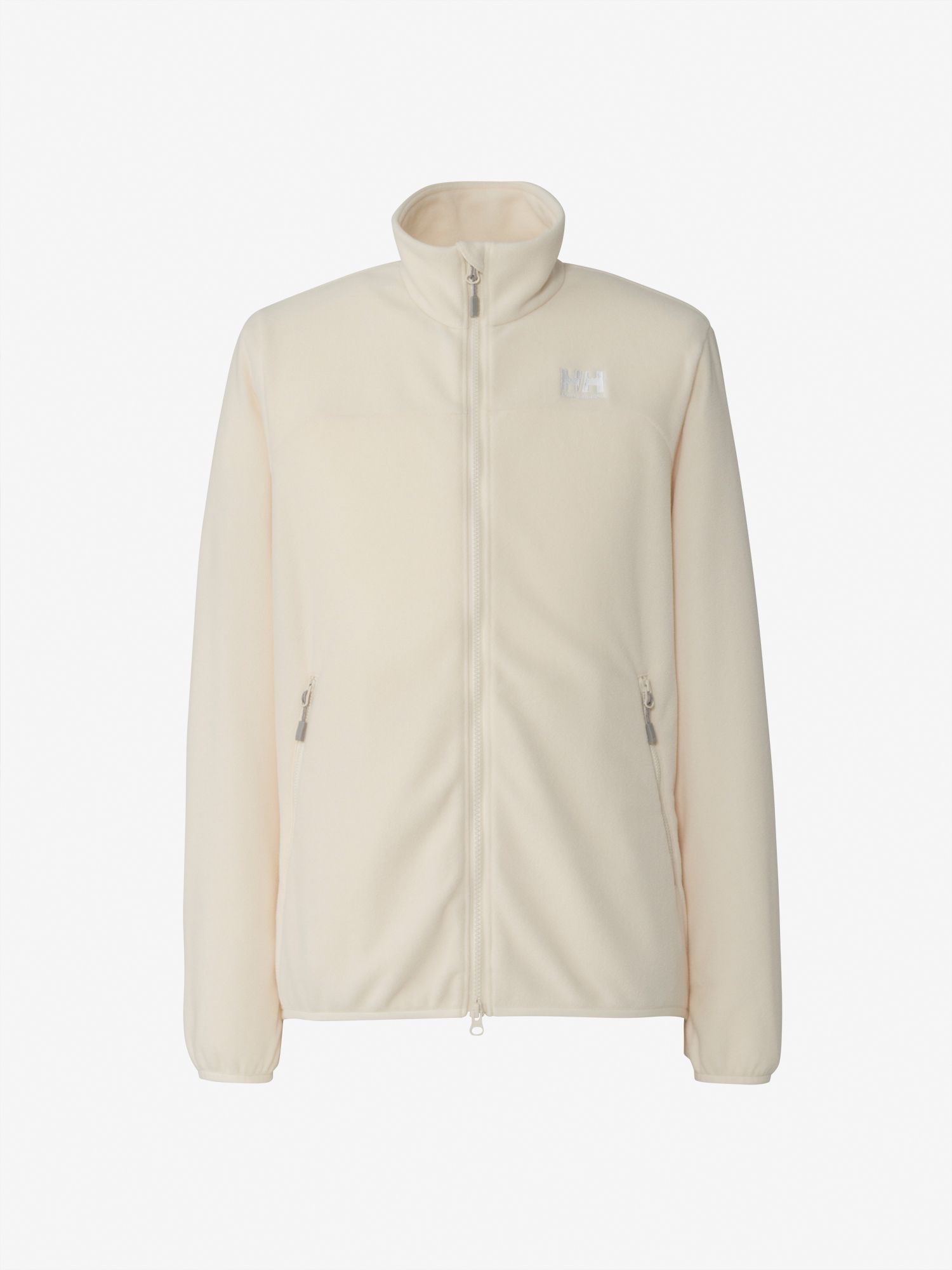 公式】イースフリースジャケット（ユニセックス）｜ヘリーハンセン公式