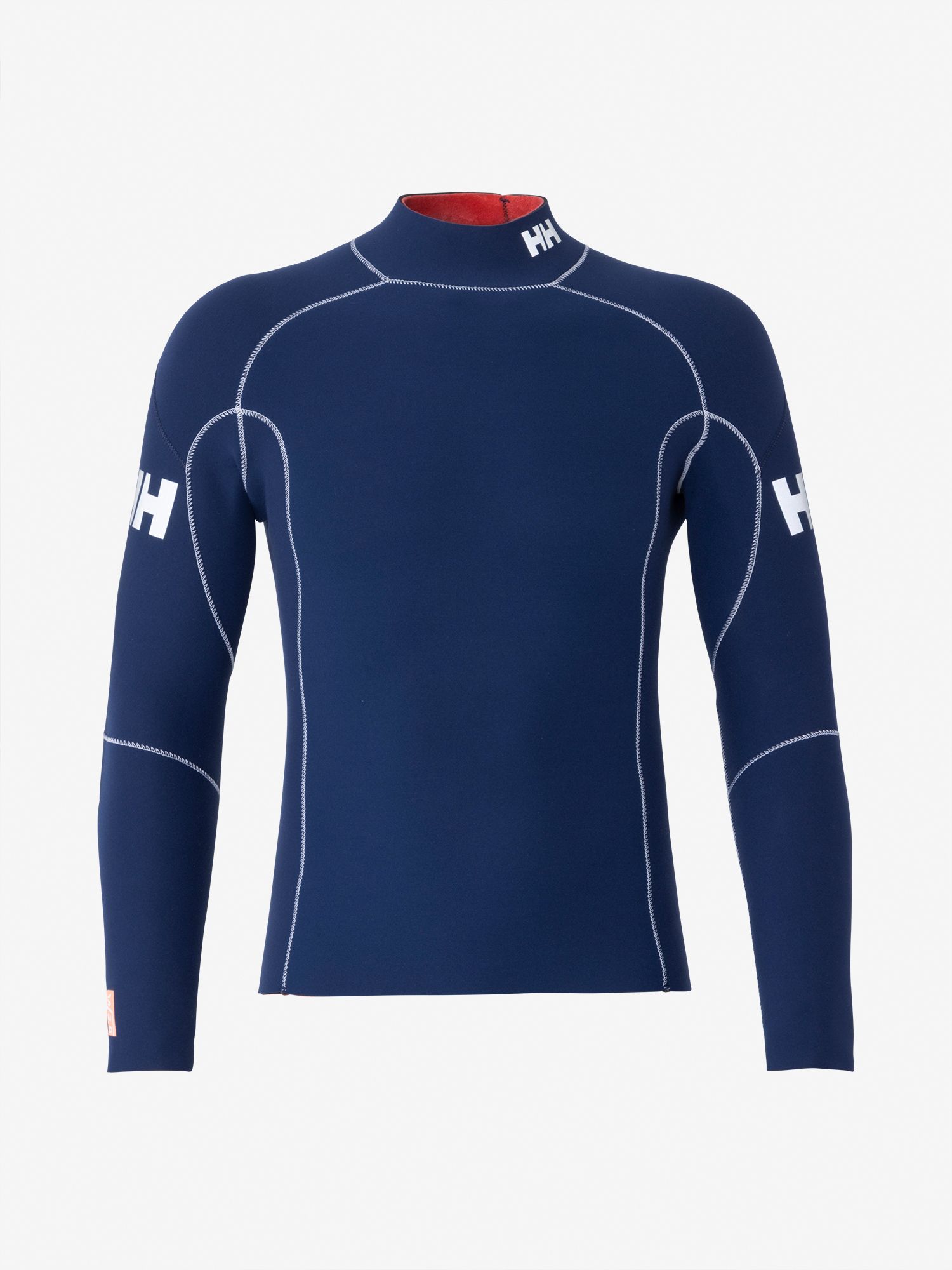 ヘリーハンセン　ウェット Amazon.co.jp: [ヘリーハンセン] ウェットスーツ Confronter 1mm