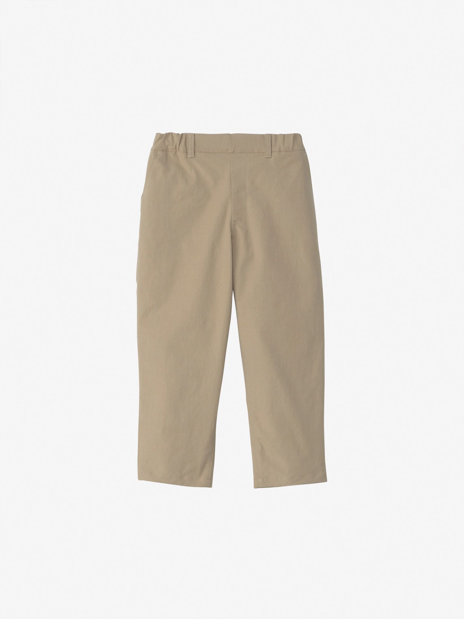 CROSS COLOURS ベースボールプリントチノパン CROSS COLOURS ベースボールプリントチノパン