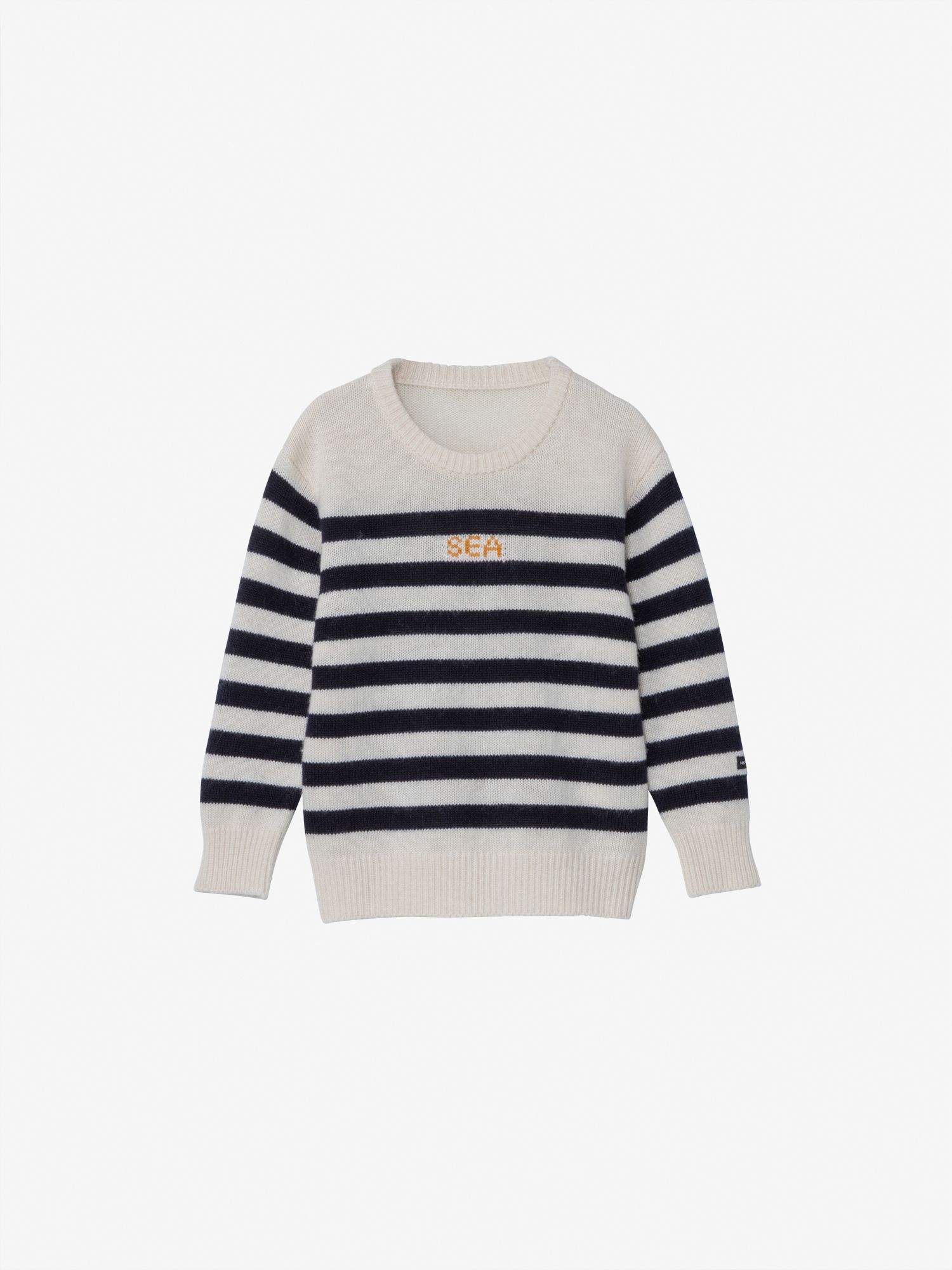 ボーダーファインアーツ ブランブリーヘッジBH70 ポピー&ベビーズ ボーダーファインアーツ ブランブリーヘッジBH70 ポピー&ベビーズ