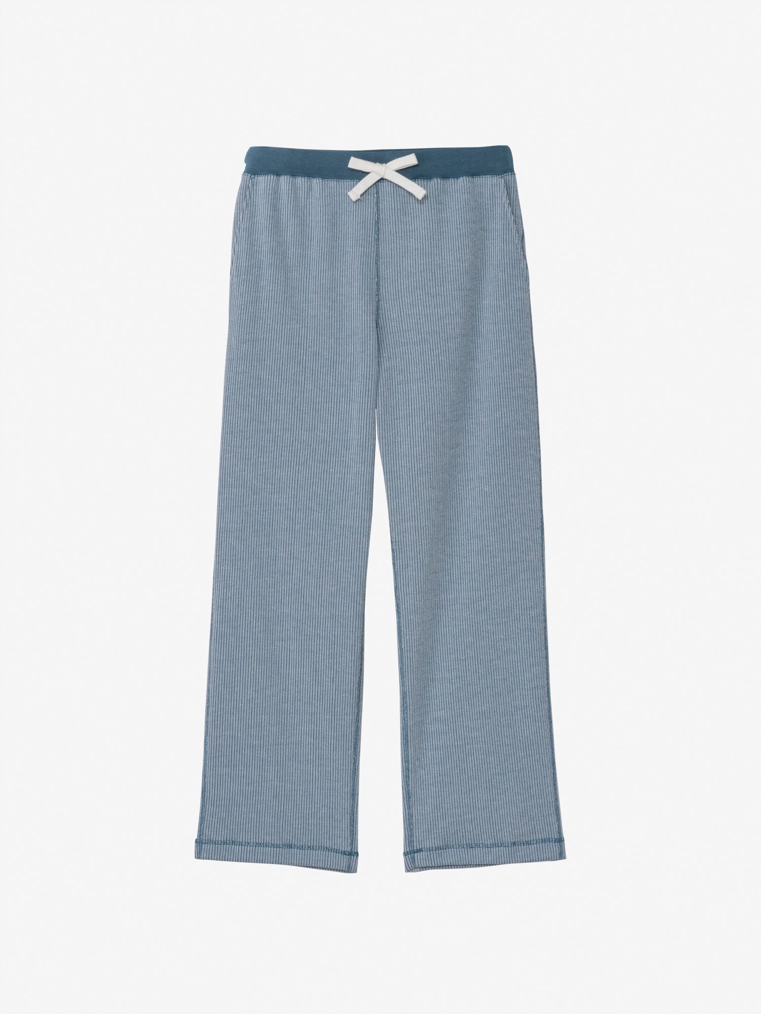 公式】ループホイールライトスウェットパンツ（ユニセックス）｜ヘリー