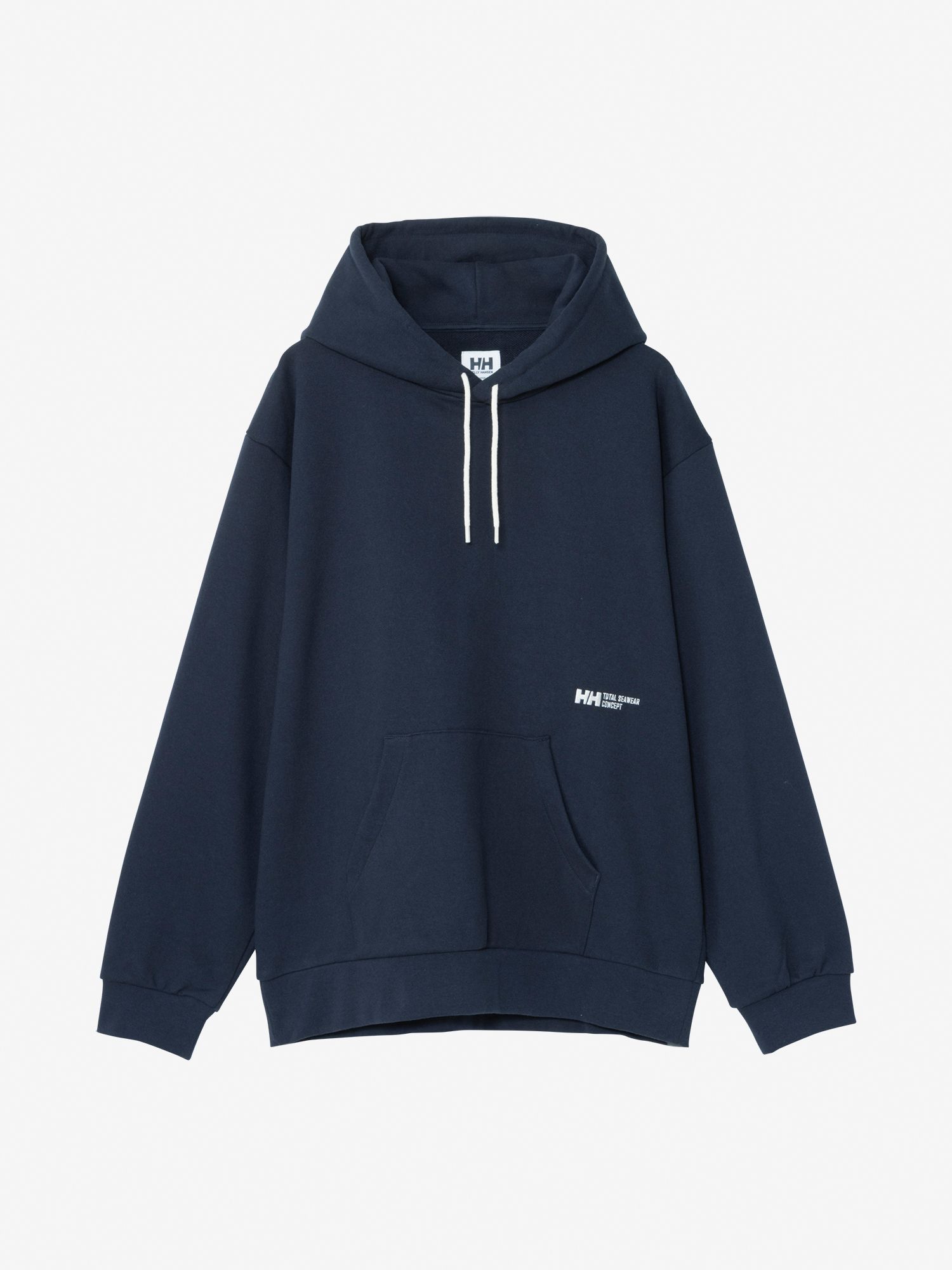 公式・セール】HHキーコンセプトスウェットパーカ（ユニセックス