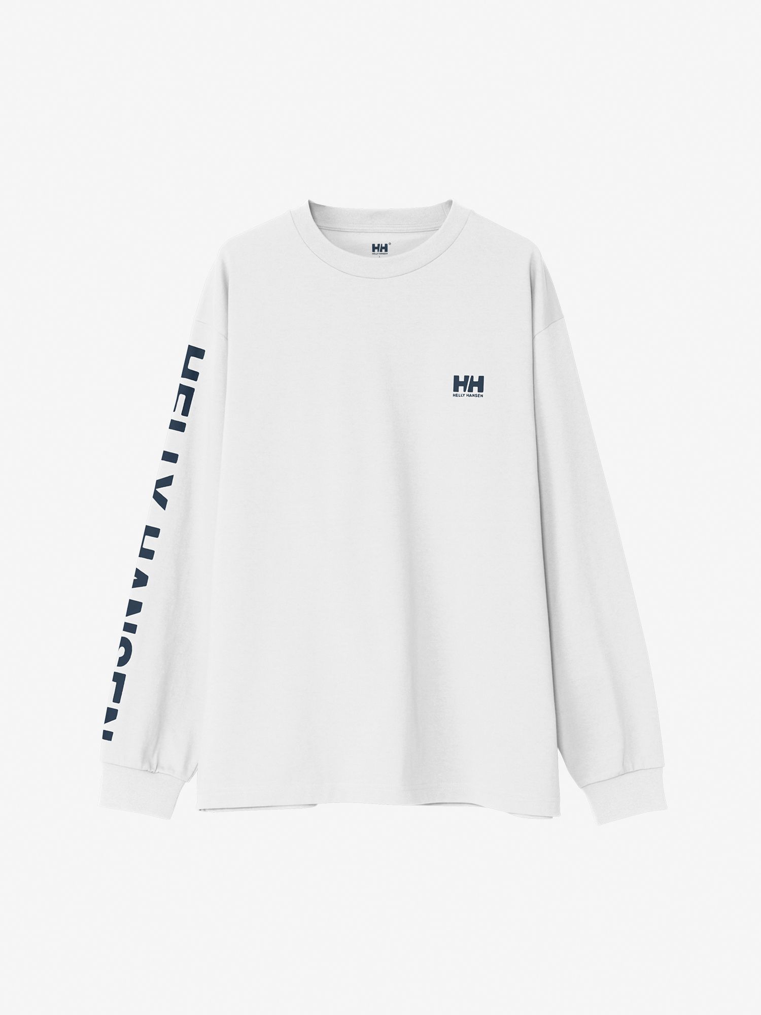 NewJeans ヘリン着用 ホッケーシャツ ロングスリーブ ユニセックス NewJeans ヘリン着用 ホッケーシャツ ロングスリーブ ユニ