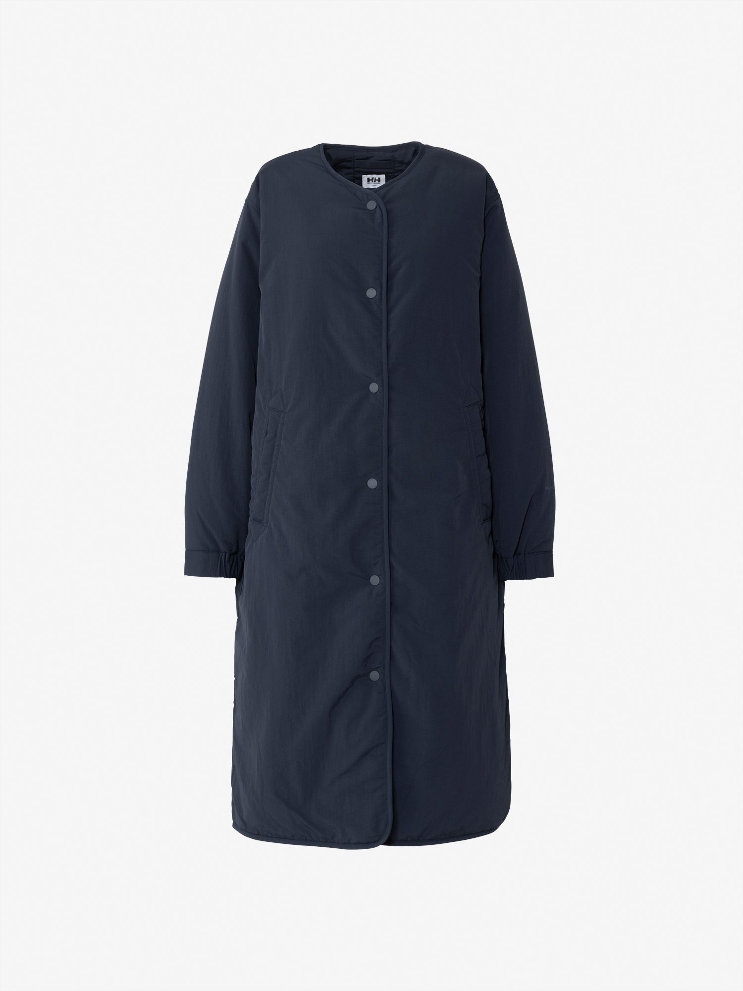 公式】スカイリムインサレーションコート（レディース）｜ヘリー