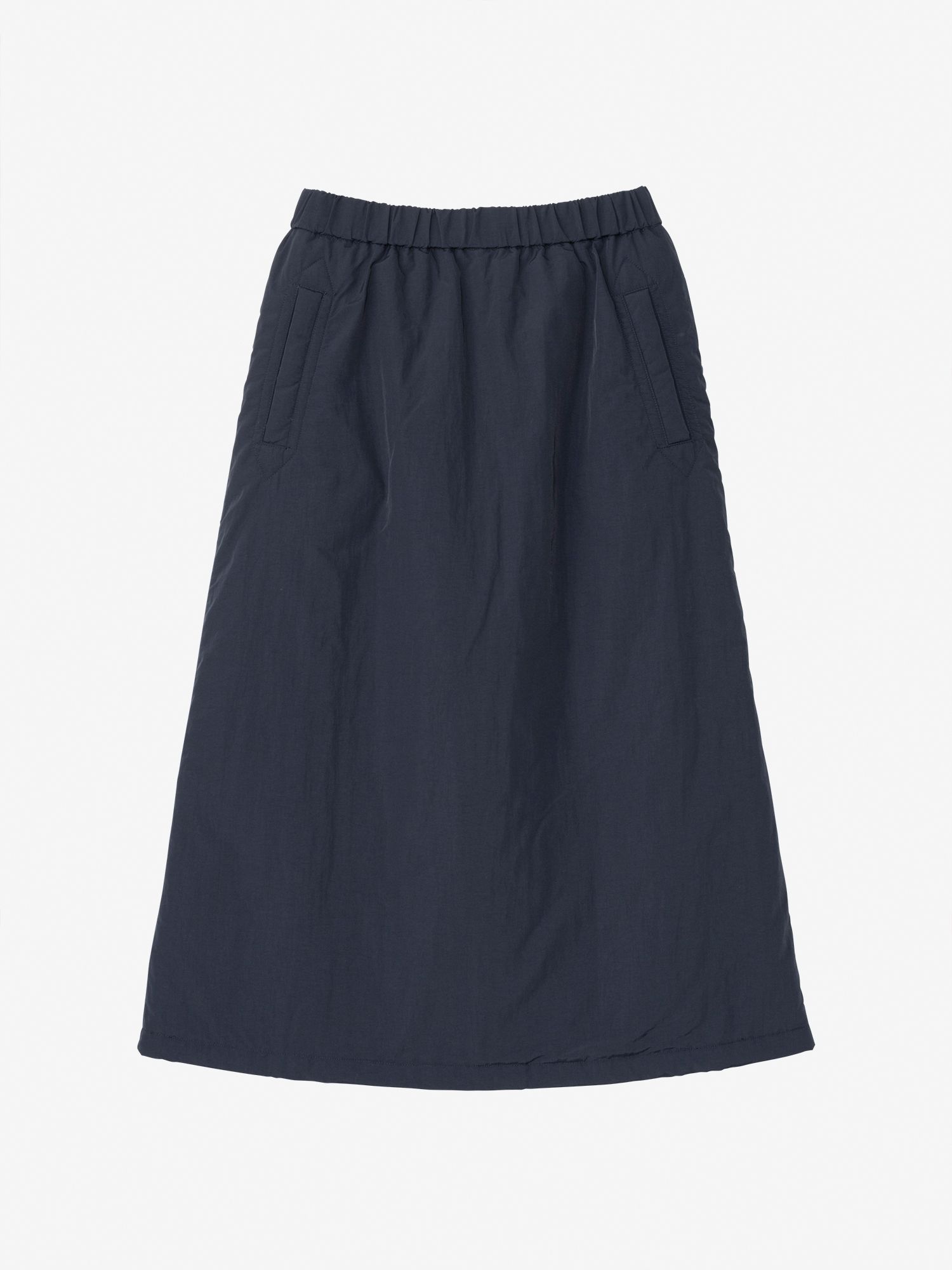 ARC'TERYX アークテリクス｜SKIRT スカート ロタ スカート ウィメンズ – アークテリクス公式オンラインストア