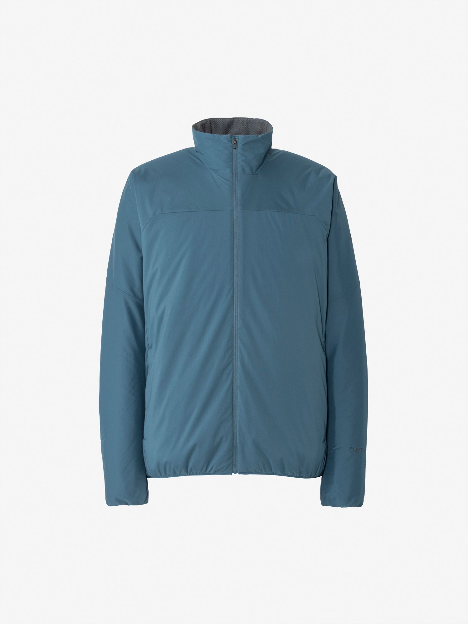 カイル 01_001.jpg