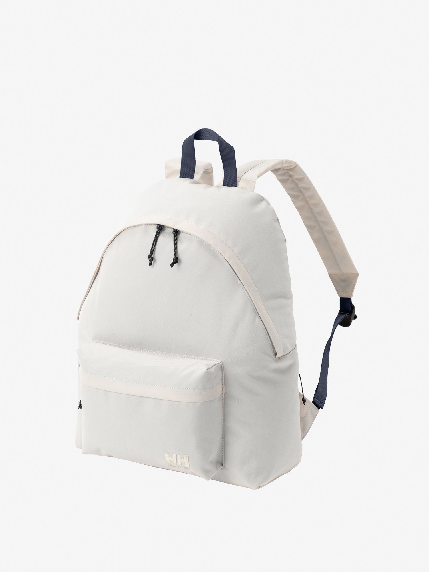 Helly Hansen コーデュラデイパックHY92563 01_001.jpg