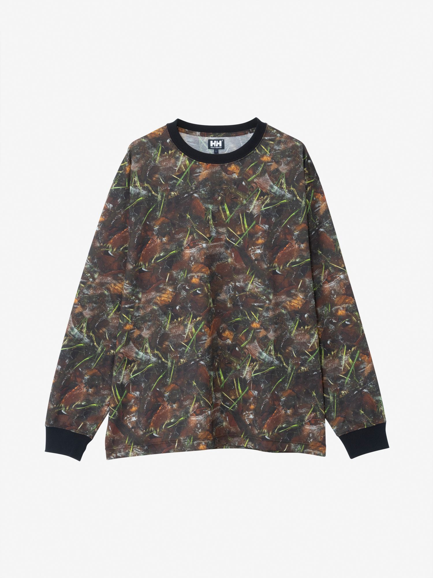 ヘリーハンセン HH アングラードライティー ユニセックス HO32557 01_001.jpg