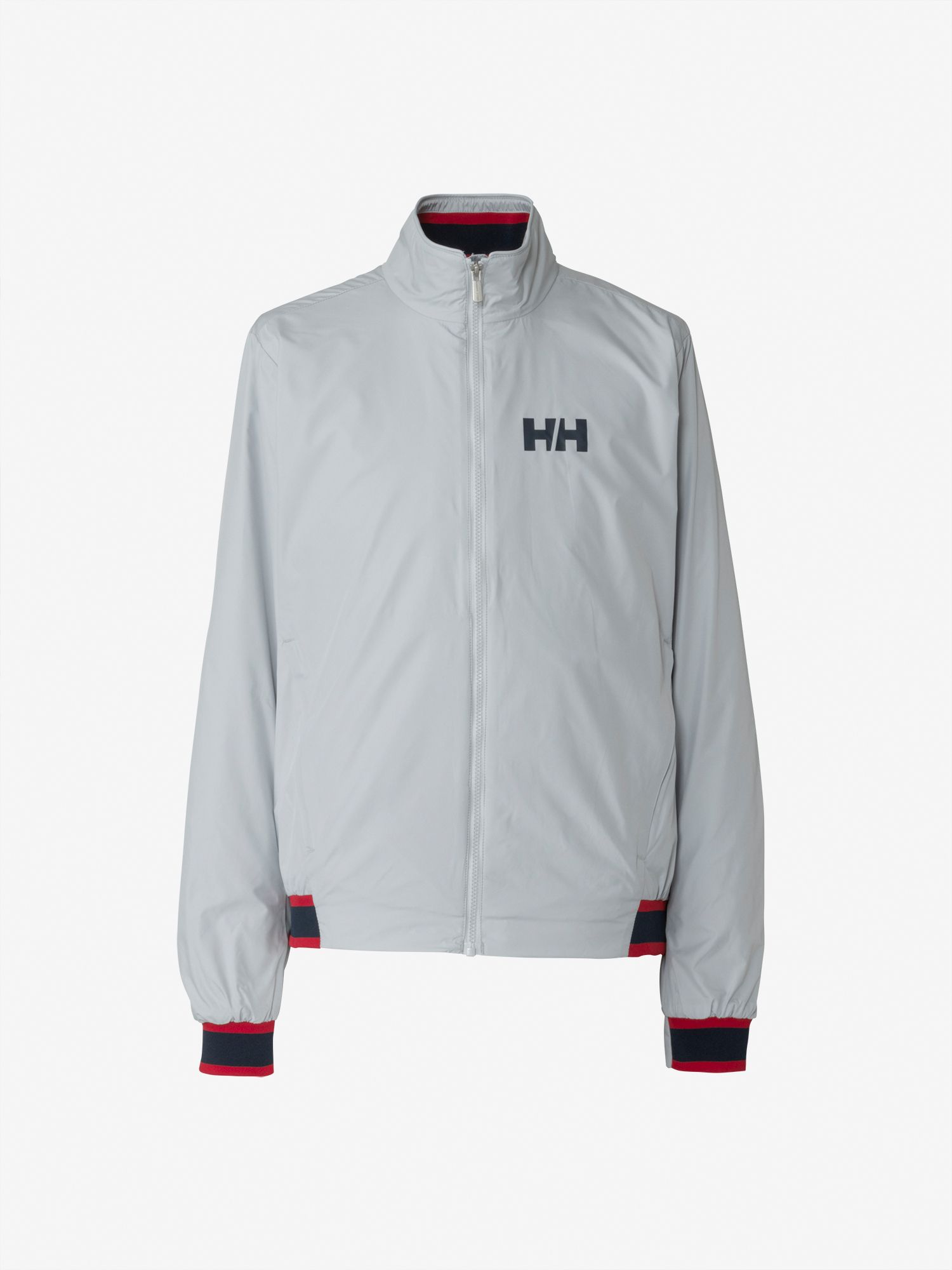 公式・限定】ソルトウインドブレーカージャケット（メンズ