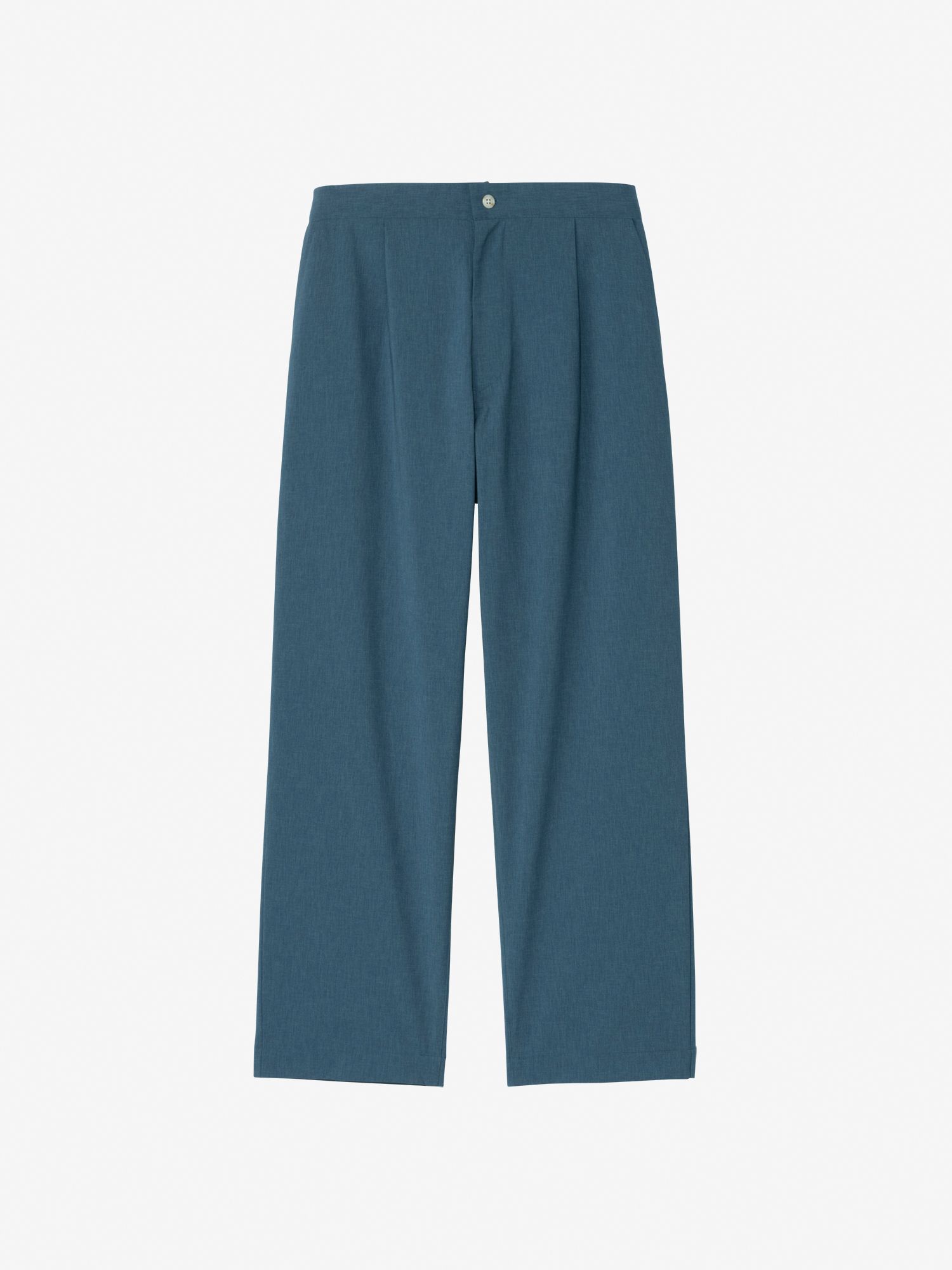 ベリーハンセン　パンツ　Sサイズ HELLY HANSEN ヘリーハンセン ロングパンツ メンズ レディース