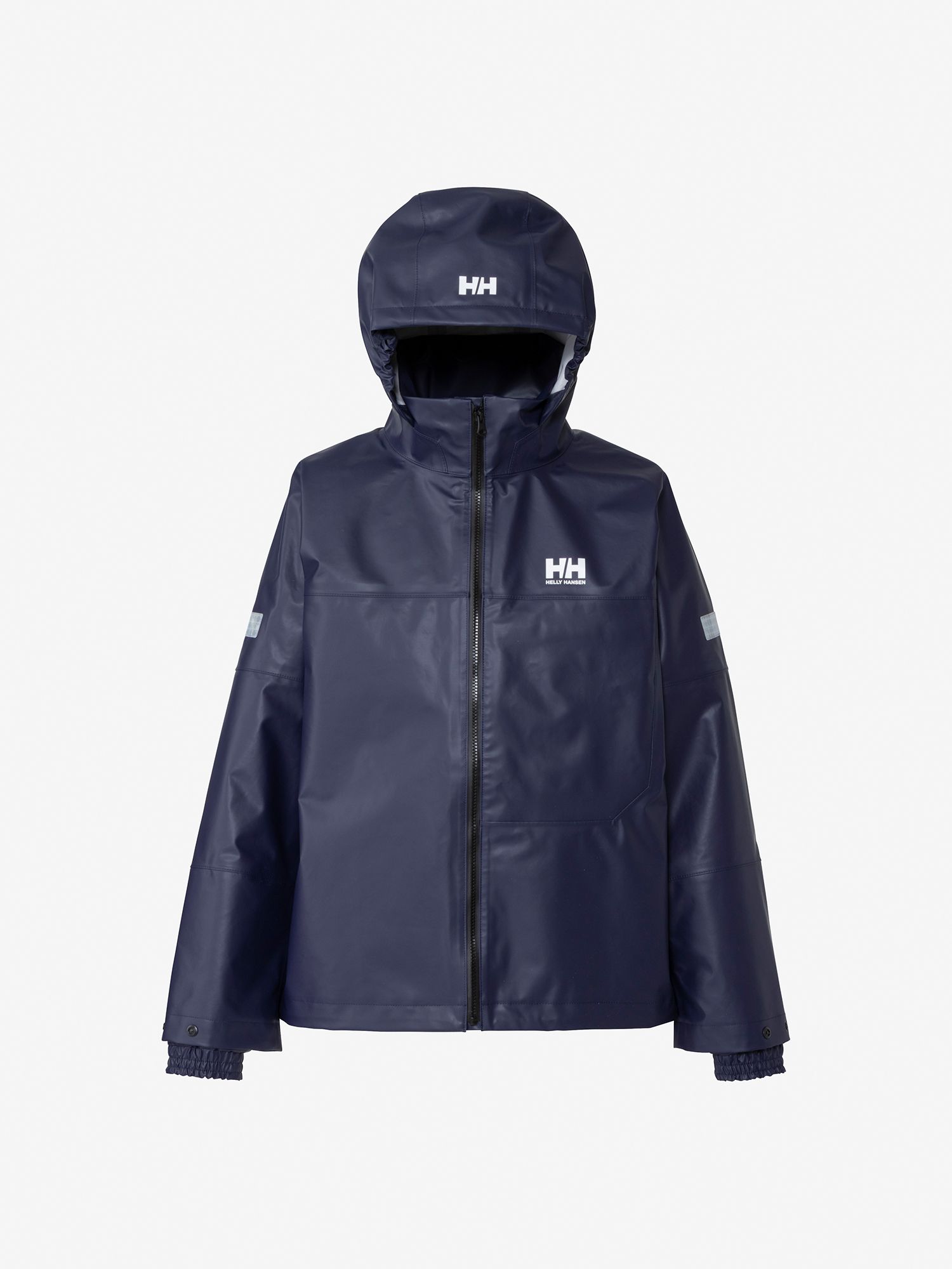 公式】リノックスプラスジャケット（メンズ）｜ヘリーハンセン公式ストア