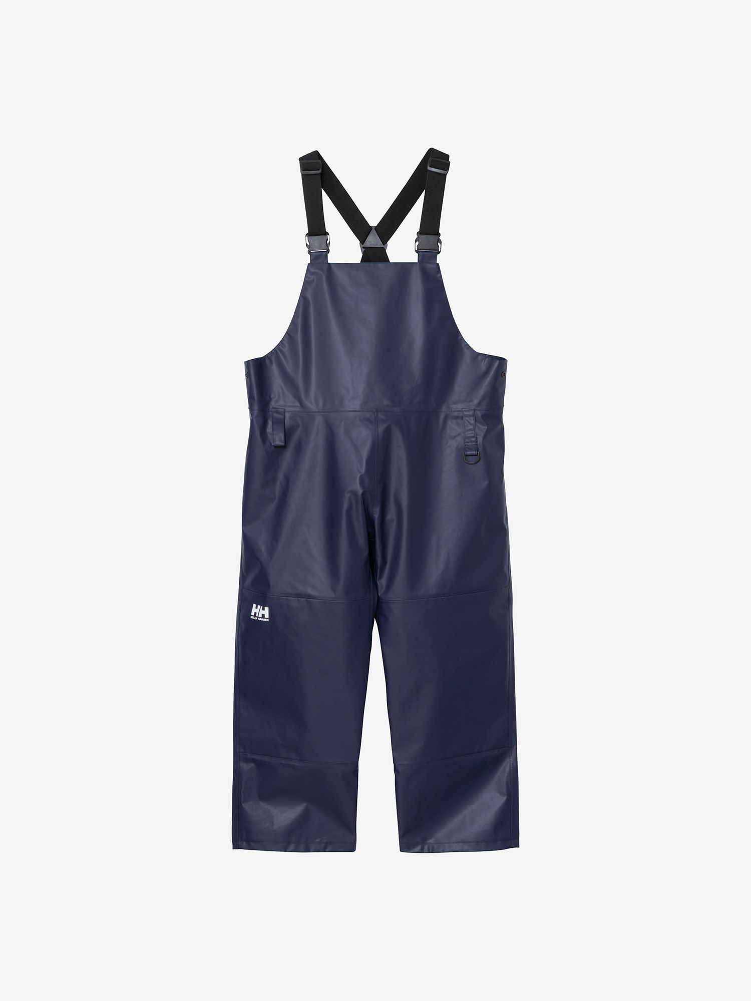 公式】リノックスプラストラウザース（メンズ）｜ヘリーハンセン公式ストア