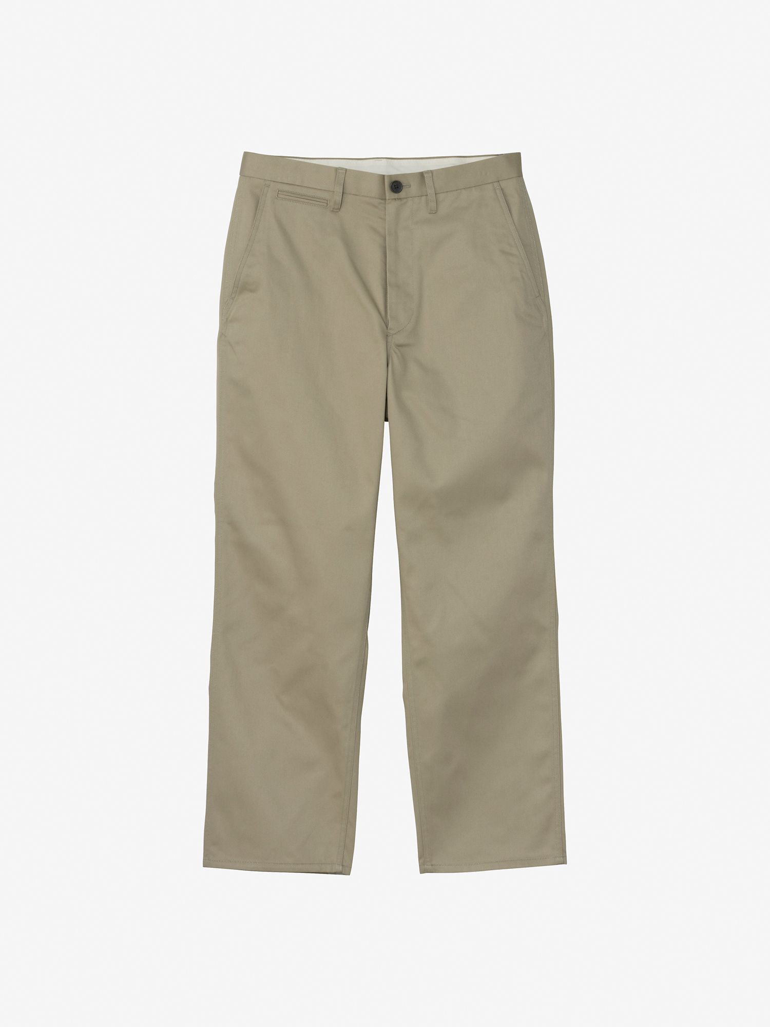 公式】HHクルージングパンツ（メンズ）｜ヘリーハンセン公式ストア