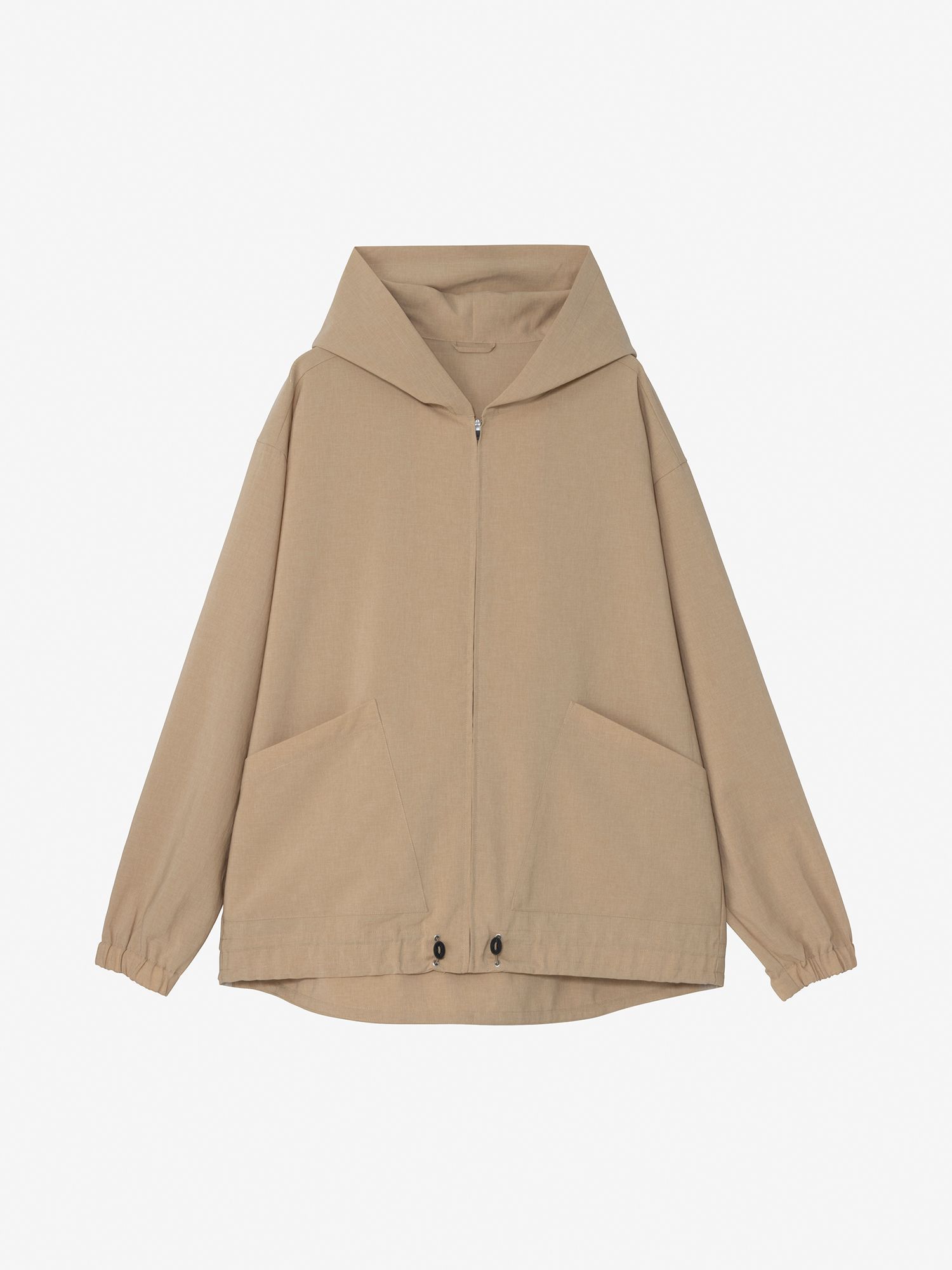 公式】マリンリゾートパーカ（メンズ）｜ヘリーハンセン公式ストア