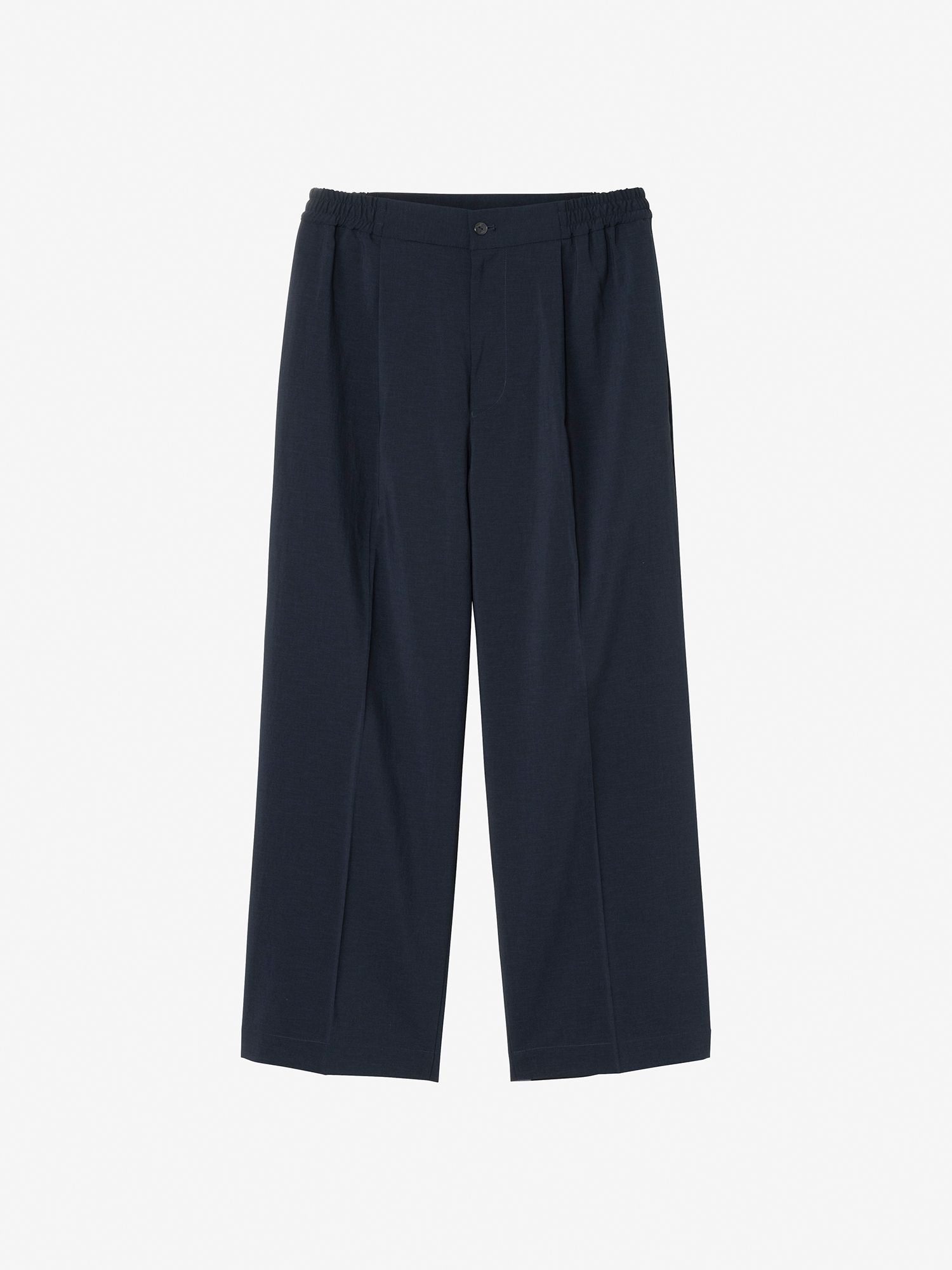 【BLACK】【別注】HELLY HANSEN / マリンリゾート ショーツ B:MING by BEAMS（ビーミング by ビームス）【別注】HELLY HANSEN