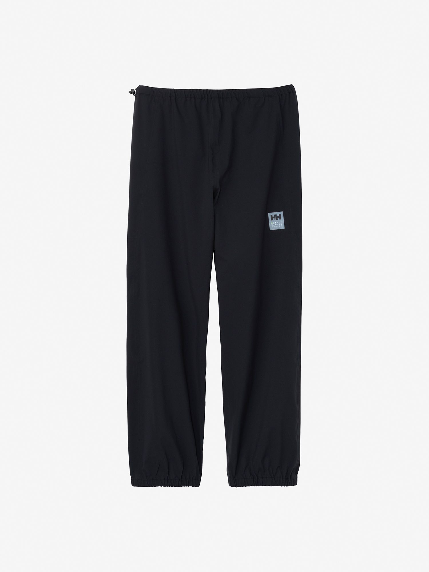 公式】アトラクターコンパクトパンツ（メンズ）｜ヘリーハンセン公式ストア