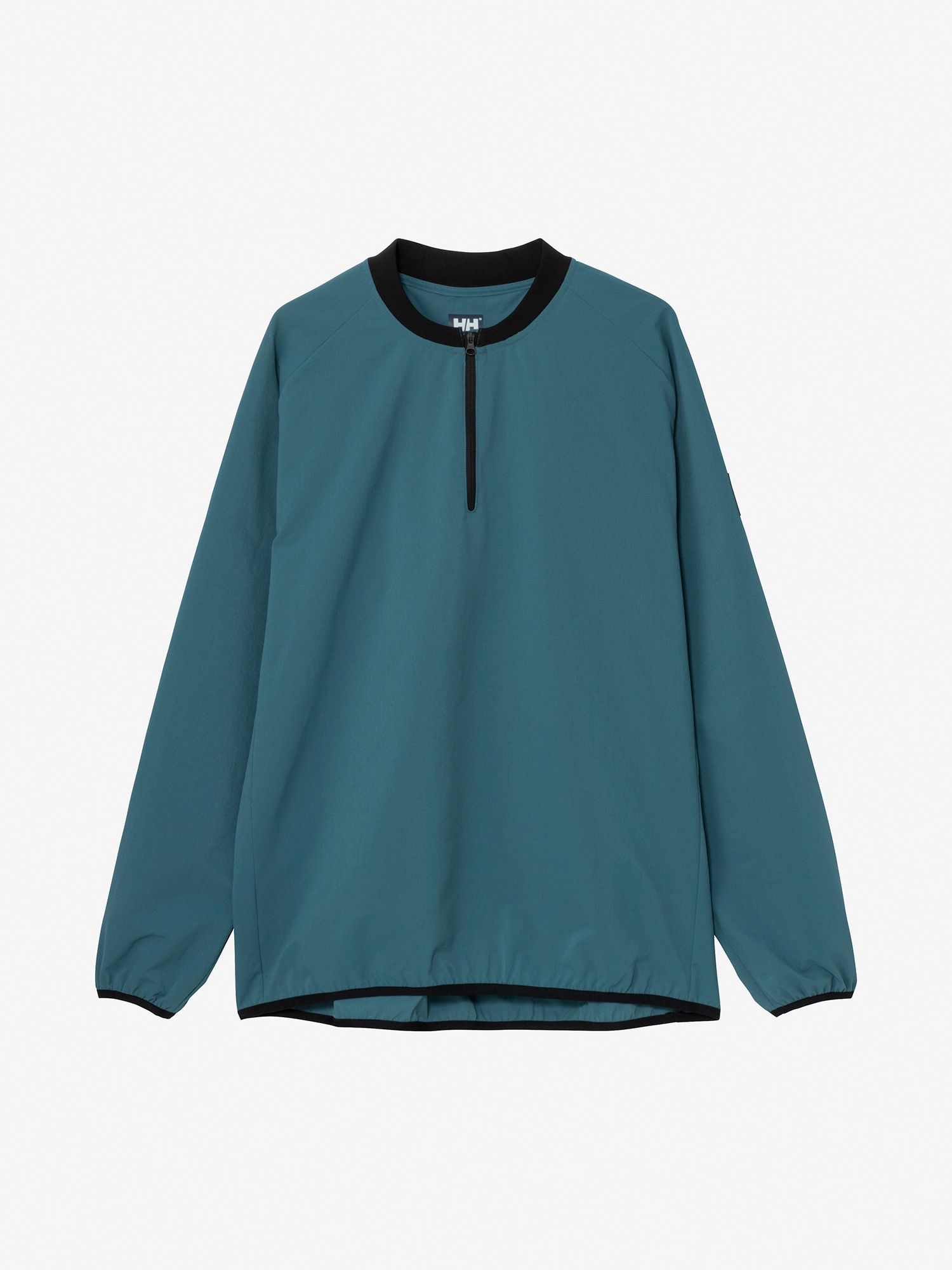 la_forchettaさま専用 公式】ロングスリーブ HHアングラーバグフリーピステ（メンズ
