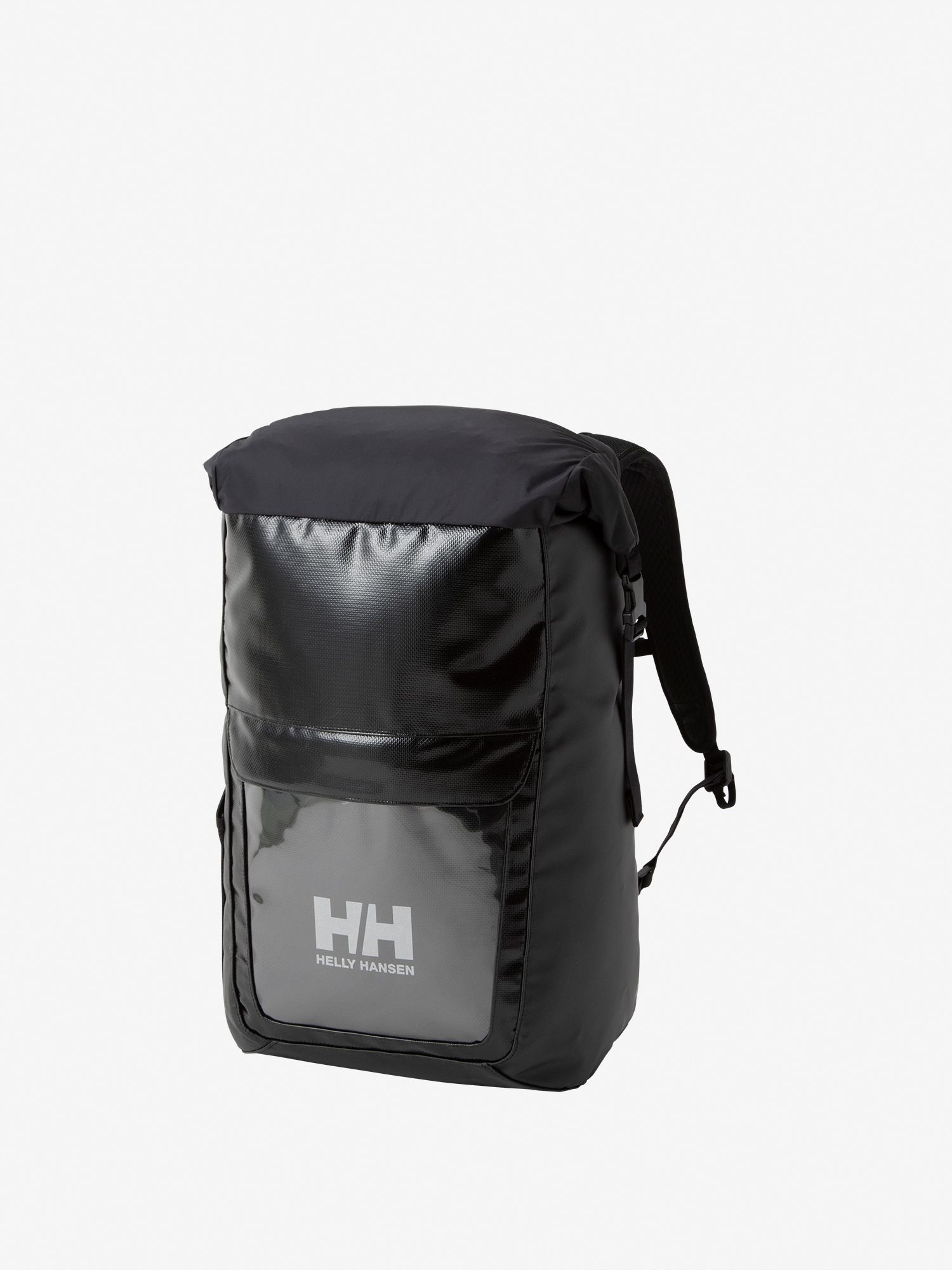 HELLY HANSEN R.M.C / john chapman バッグ JOHN CHAPMAN ジョンチャップマン CARRY BAG 上野アメ横 Little Treasure