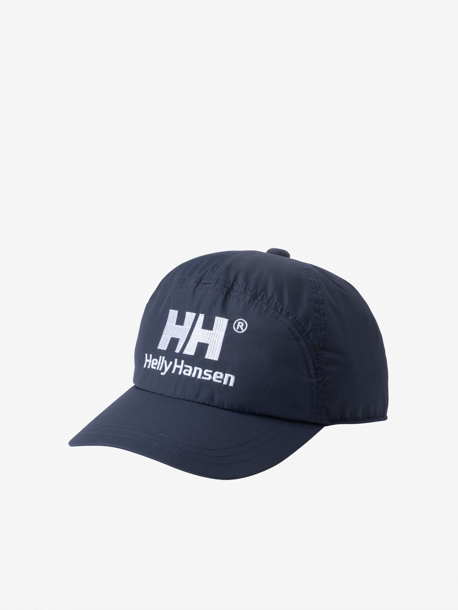 sea キャップ 新品 人気色COCOA sea キャップ 新品 人気色COCOA sea