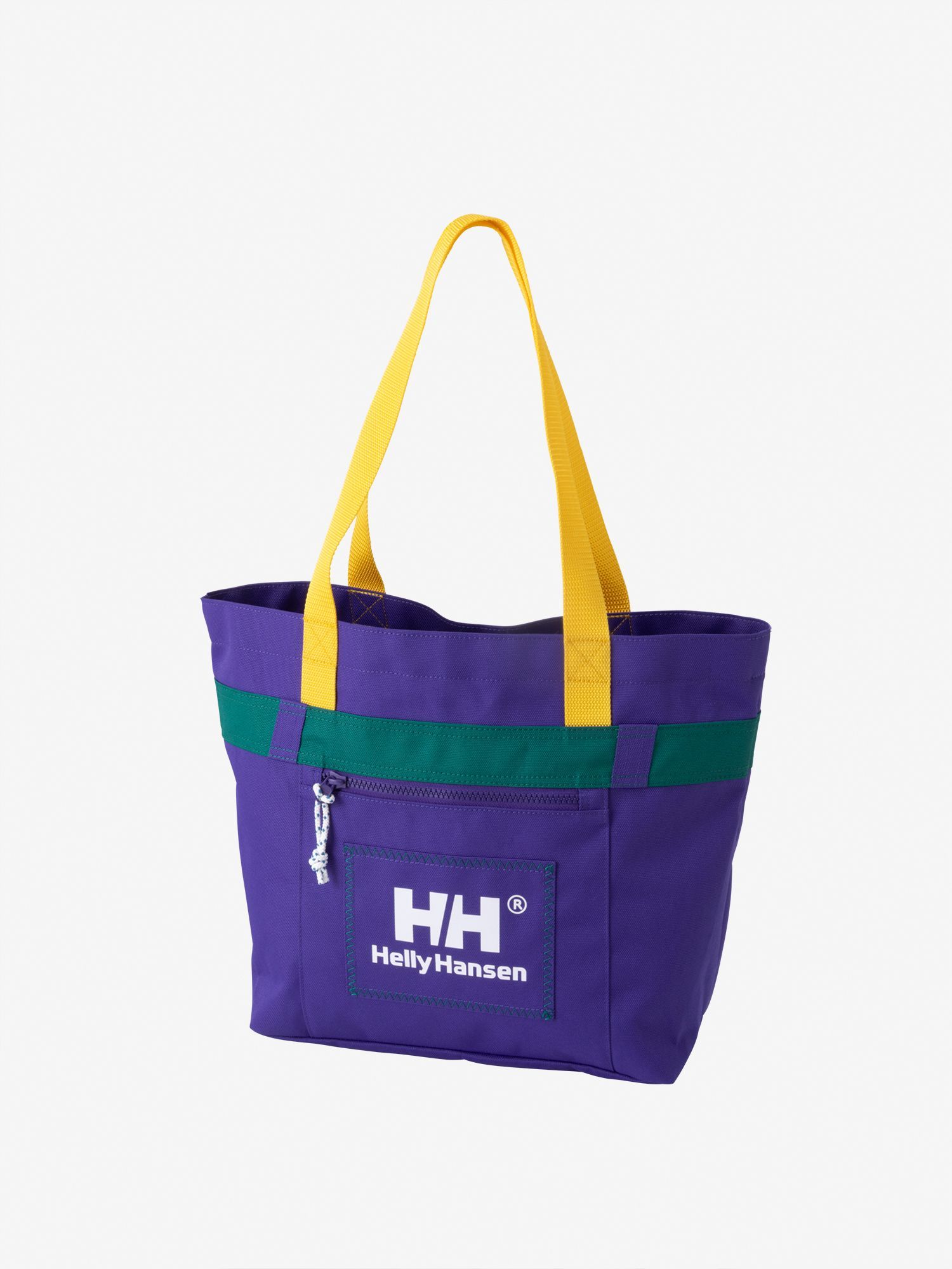 BRIEFING15周年アニバーサリーモデル トートバッグ USA 0e4f92e438dccaa5ef237a67584062