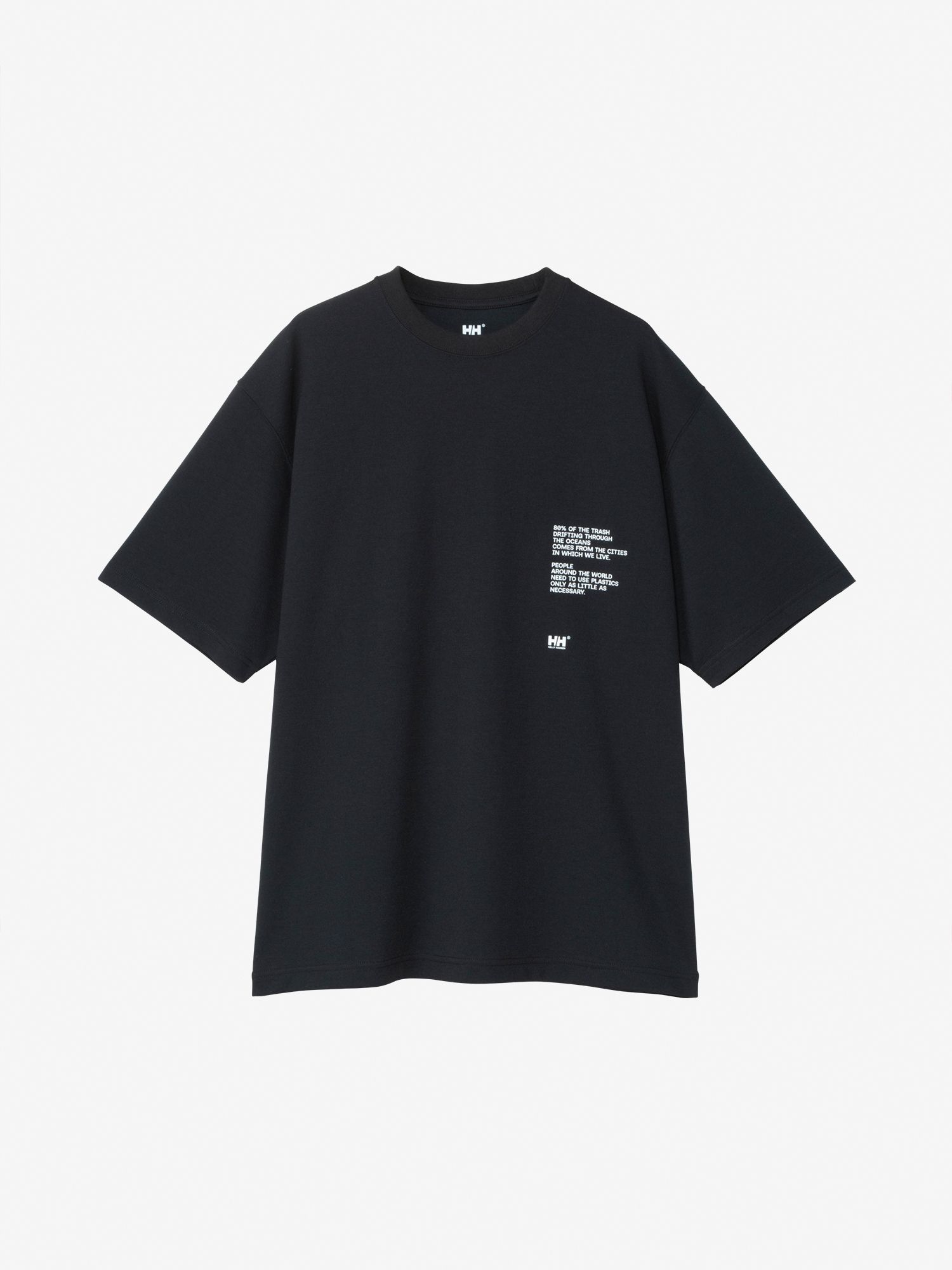 シャーク柄モチーフロゴTシャツ&ショートパンツ モノグラム ショートパンツ – EGOZARU ONLINE STORE | エゴザル