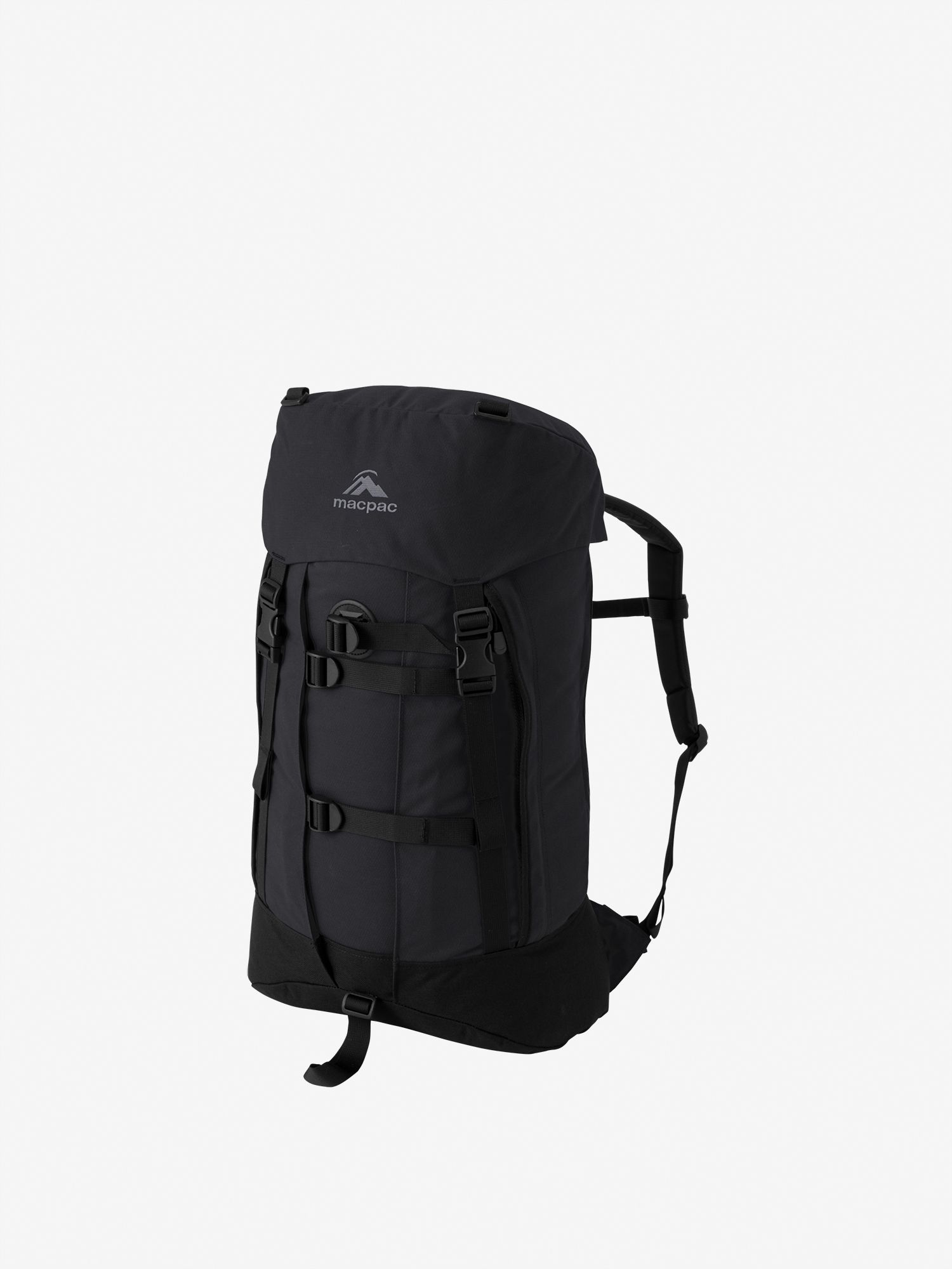 PUMA マックパック バックパック 35L アウトドアバッグ MACPAC