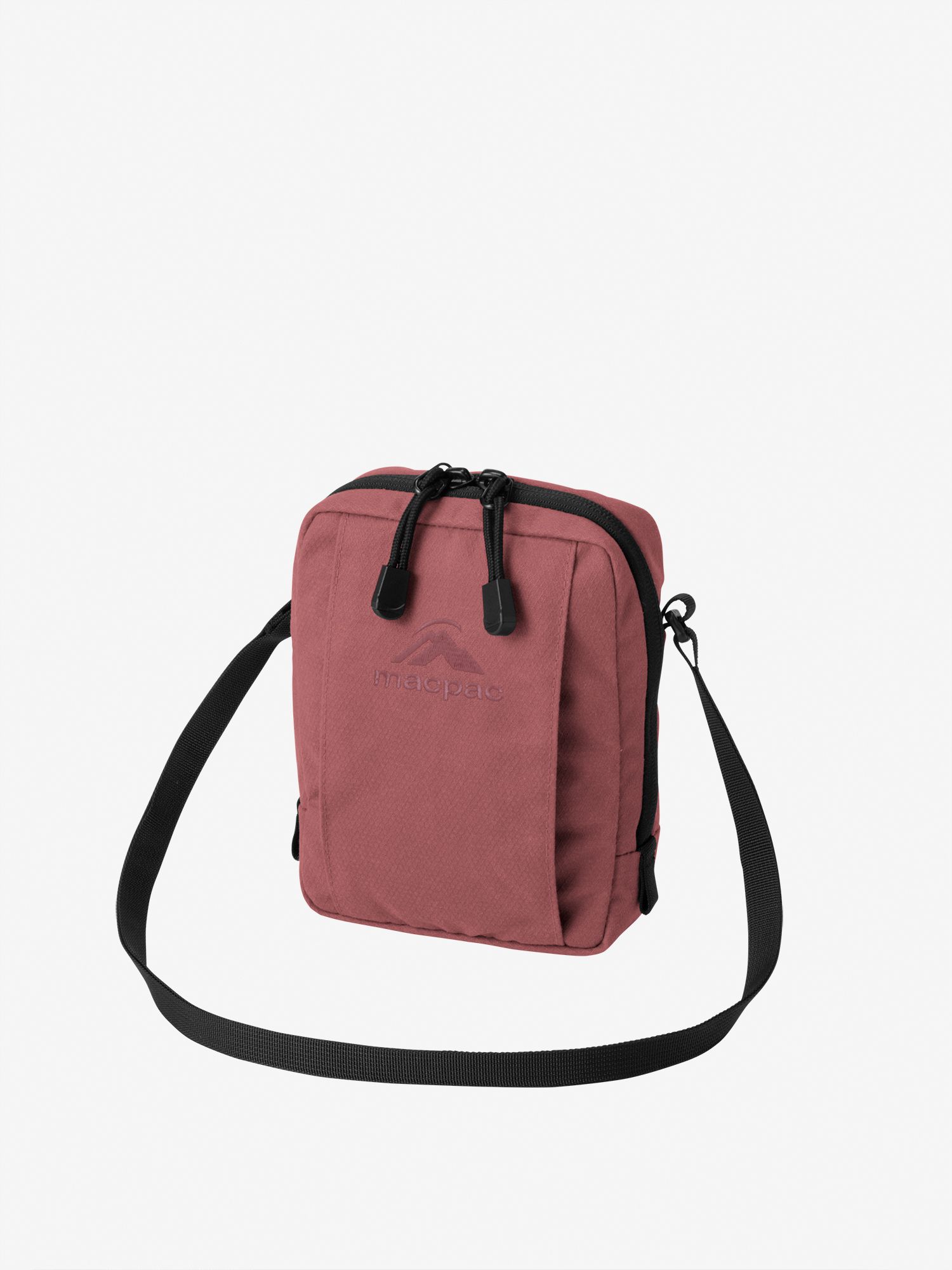 macpac / Satchmo（サッチモ） | Cramet WEB STORE