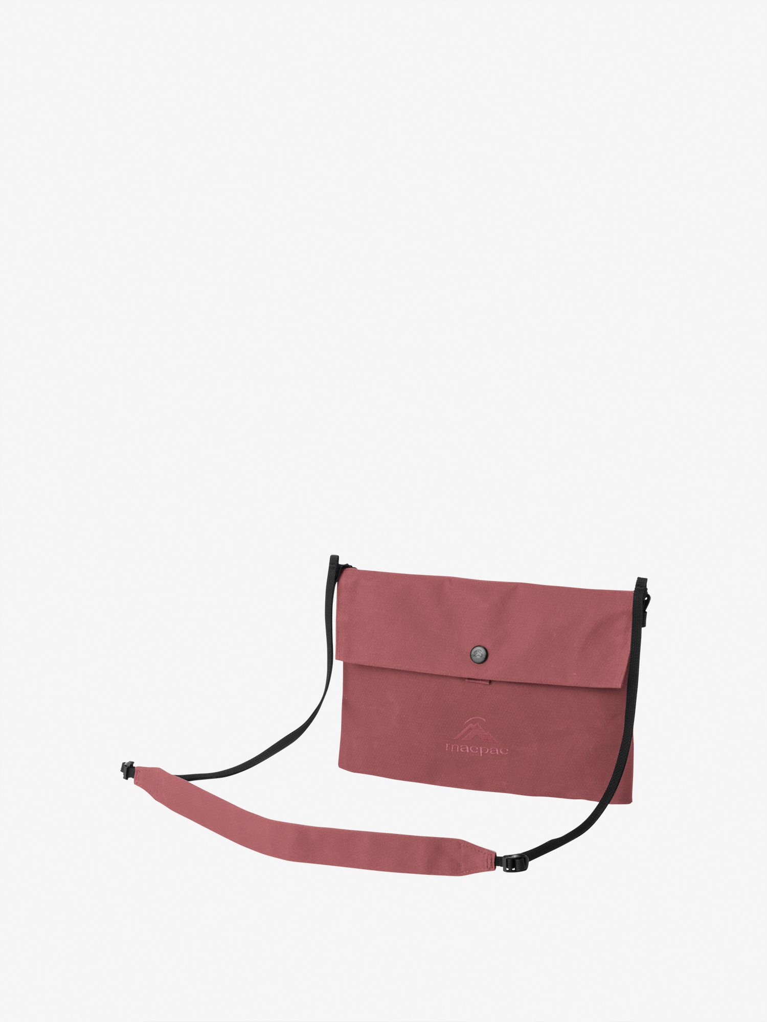 Seat Belt 2-Point Style 82 Inch