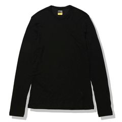 《WEB限定》175 エブリデイ ロングスリーブ…