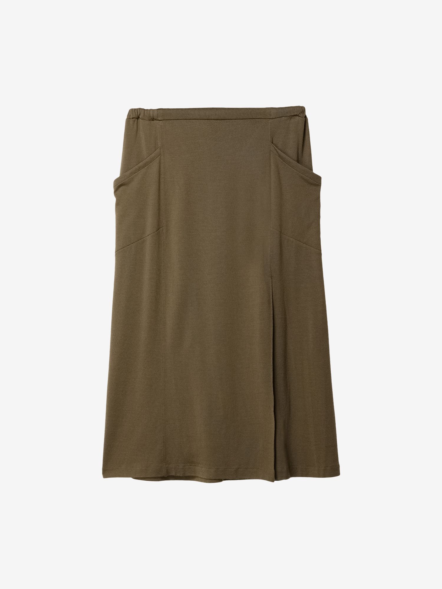 アイスブレーカー icebreaker メリノ260 スカート IBW52371 01_001.jpg