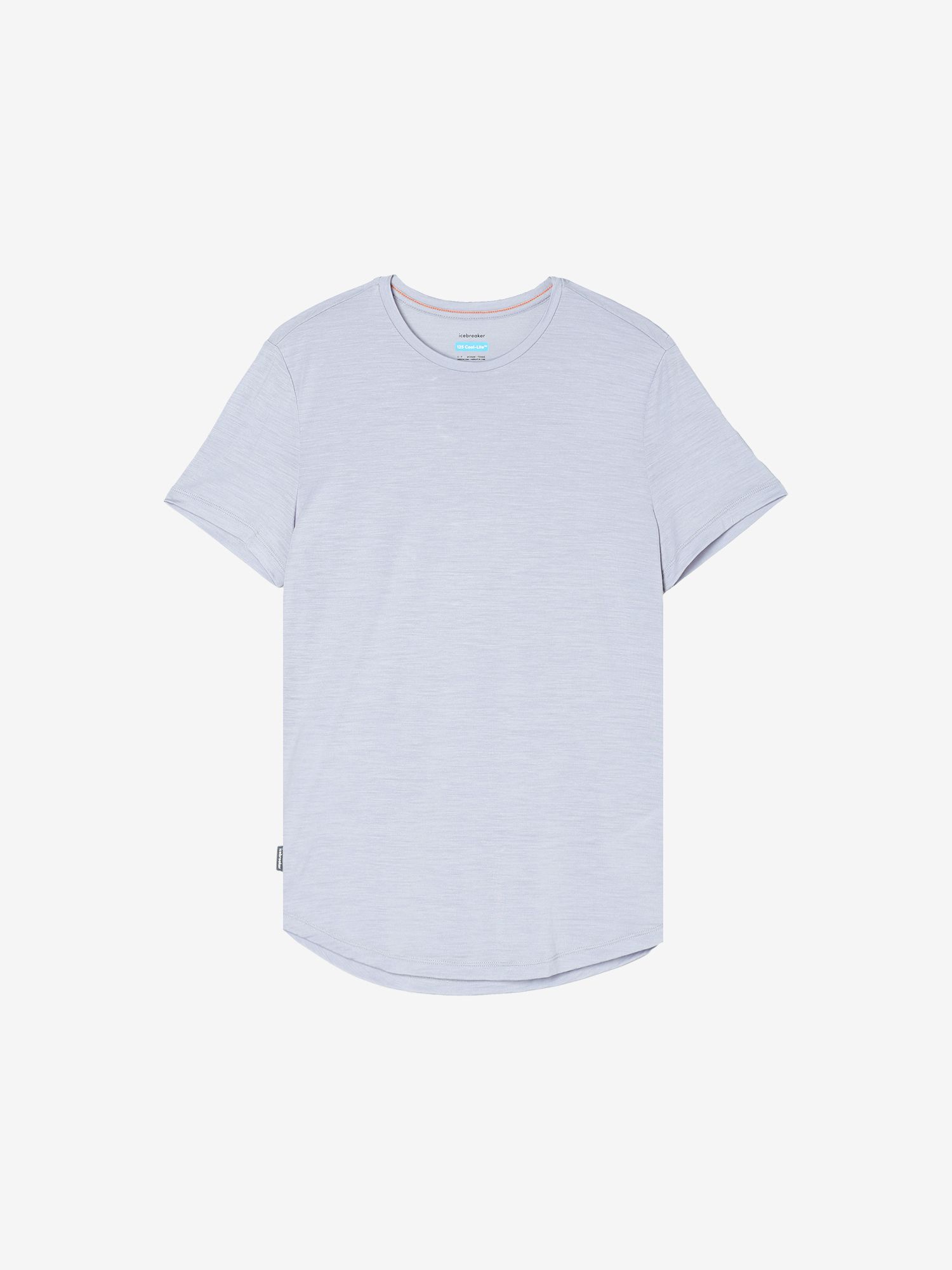Icebreaker レディース Tシャツ 3枚セット XS icebreaker 特価 アイスブレーカー Wメリノ150テックライトIII