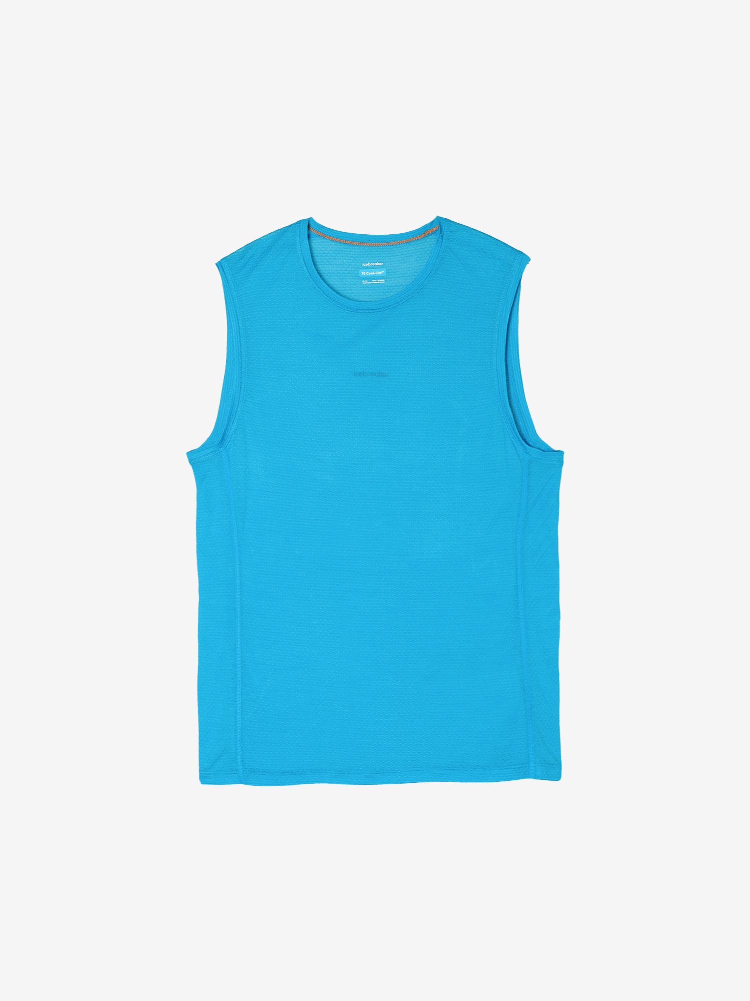 公式・アウトレット】メリノブレンド 75 クールライト フェザーライト