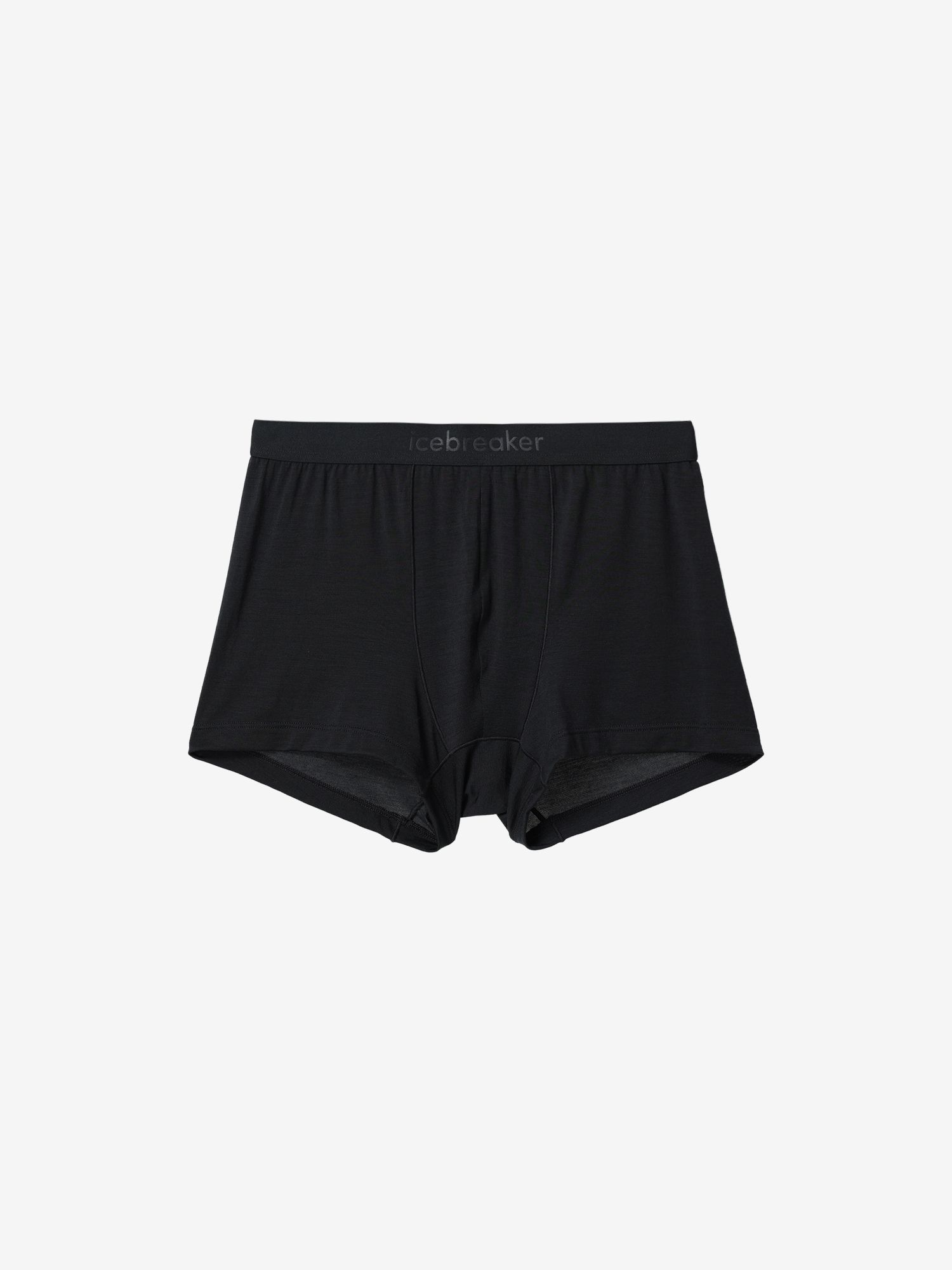 公式】メリノブレンド 125 クールライト アナトミカ トランクス