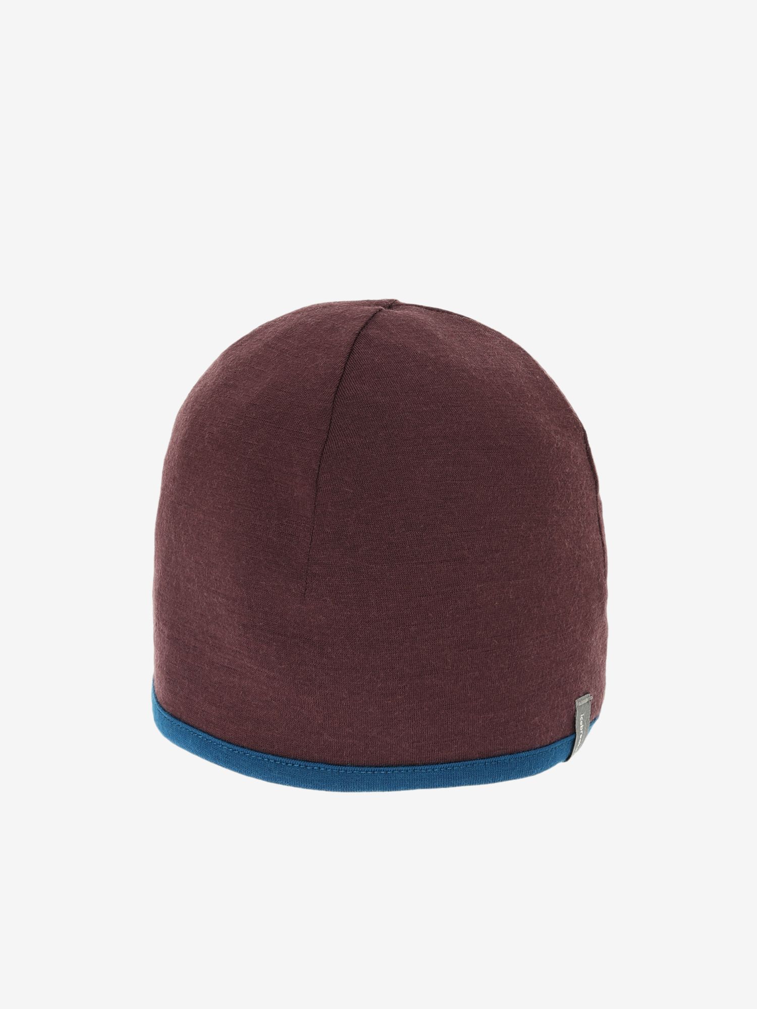 公式・限定】200 オアシス リバーシブル ビーニー（ユニセックス